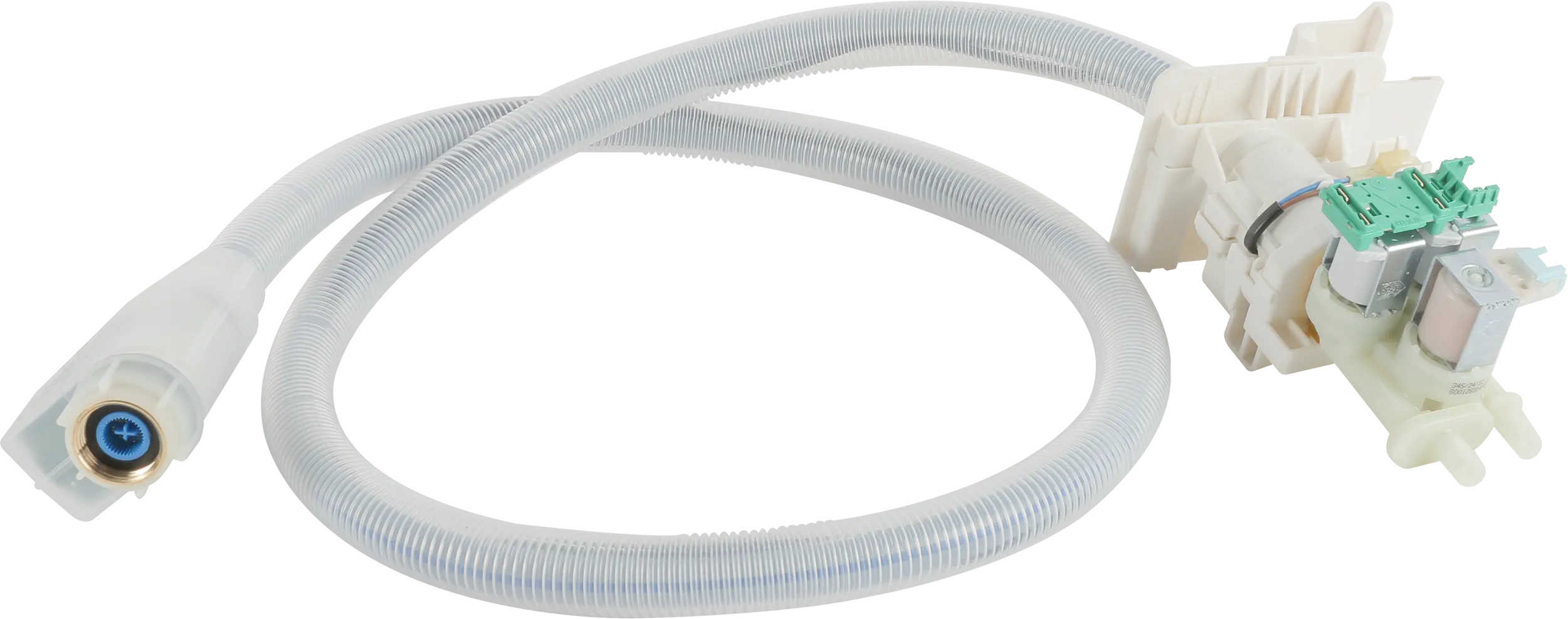 Photo n° 1 du produit 11059287