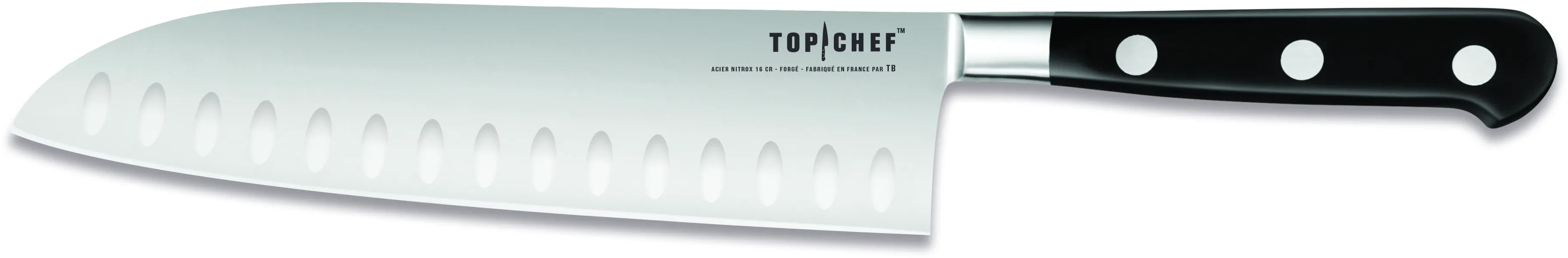 Photo n° 2 du produit 17008549