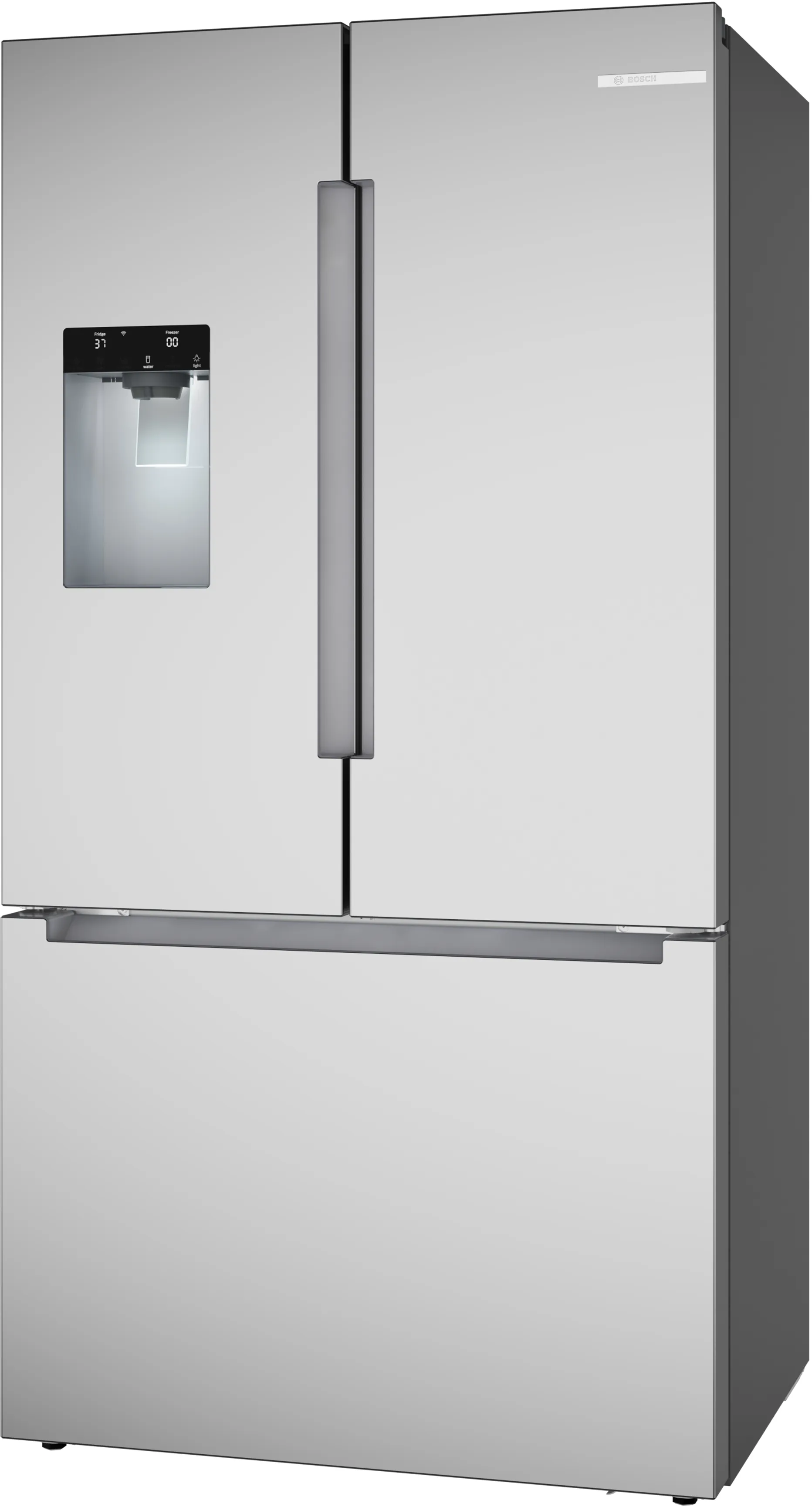 Photo Nr. 7 of the product B36CD10ENS