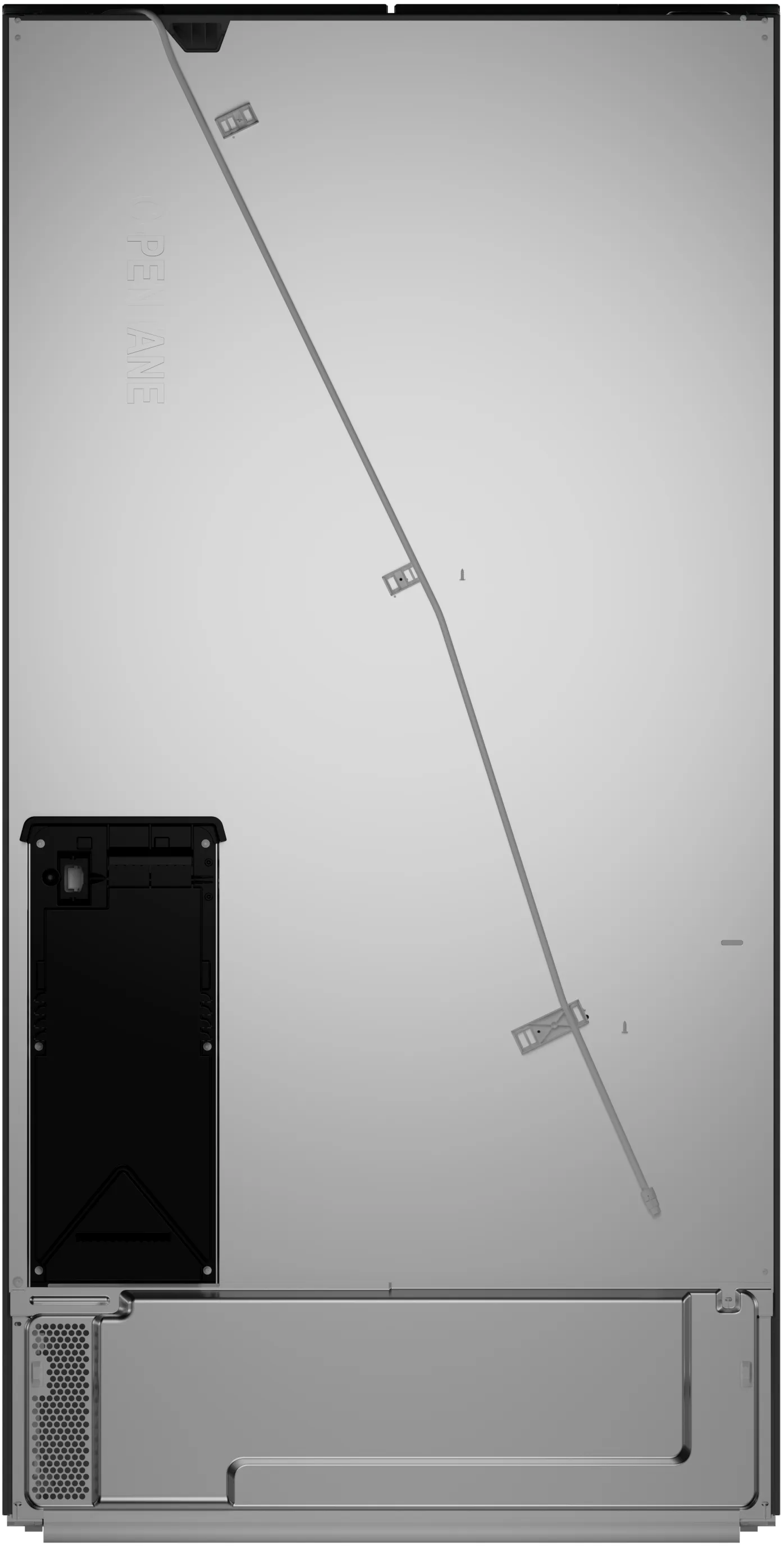 Photo n° 14 du produit B36CD10ENS