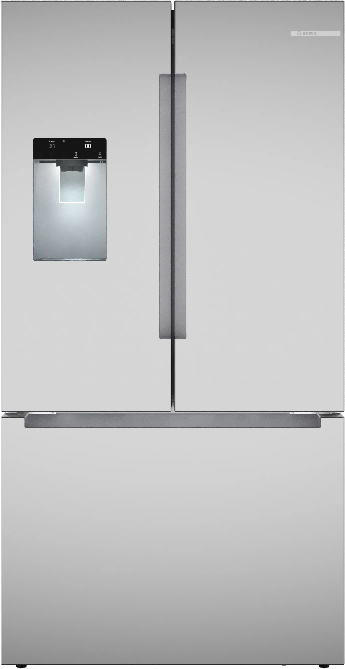 Photo Nr. 6 of the product B36CD10ENS