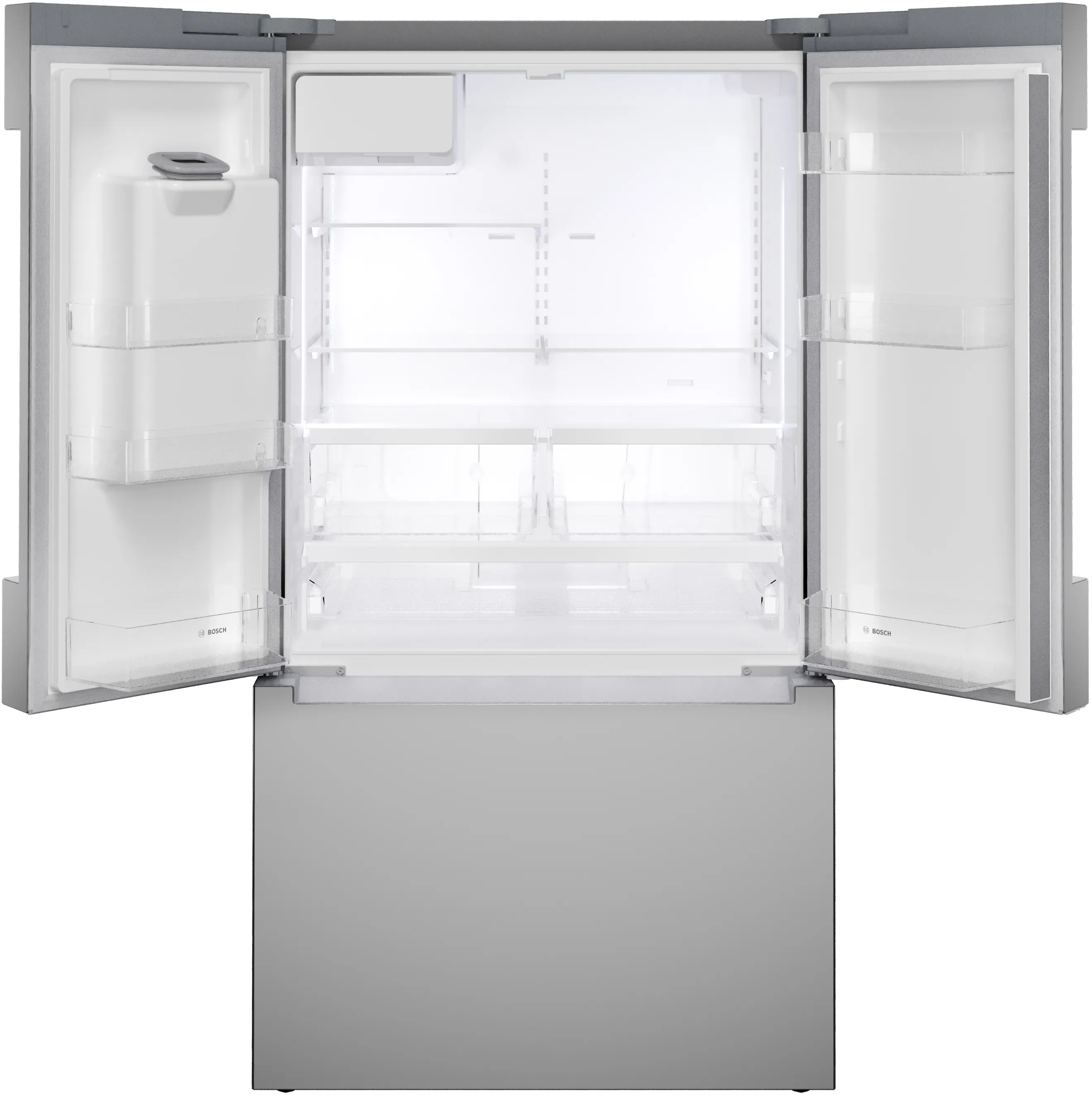 Photo Nr. 8 of the product B36CD10ENS