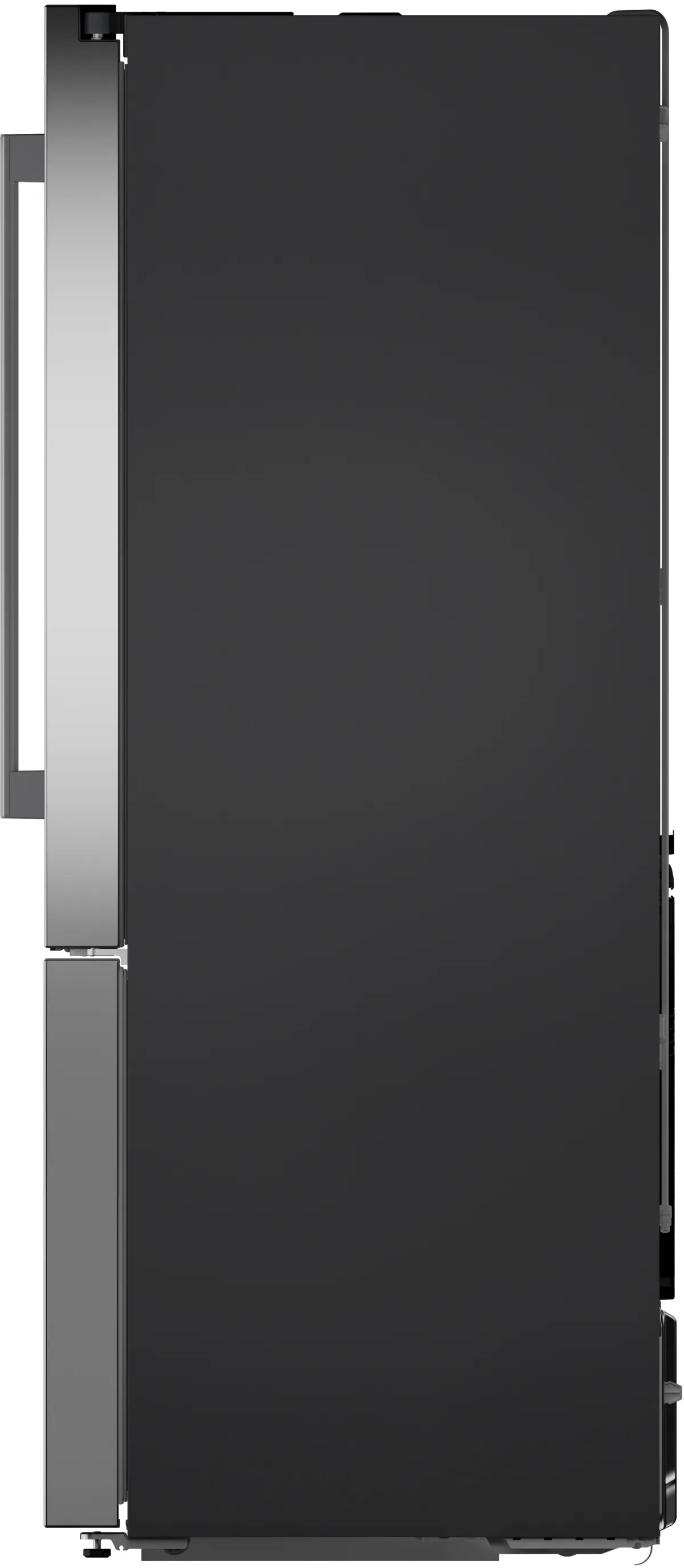 Photo Nr. 15 of the product B36CD30ENS