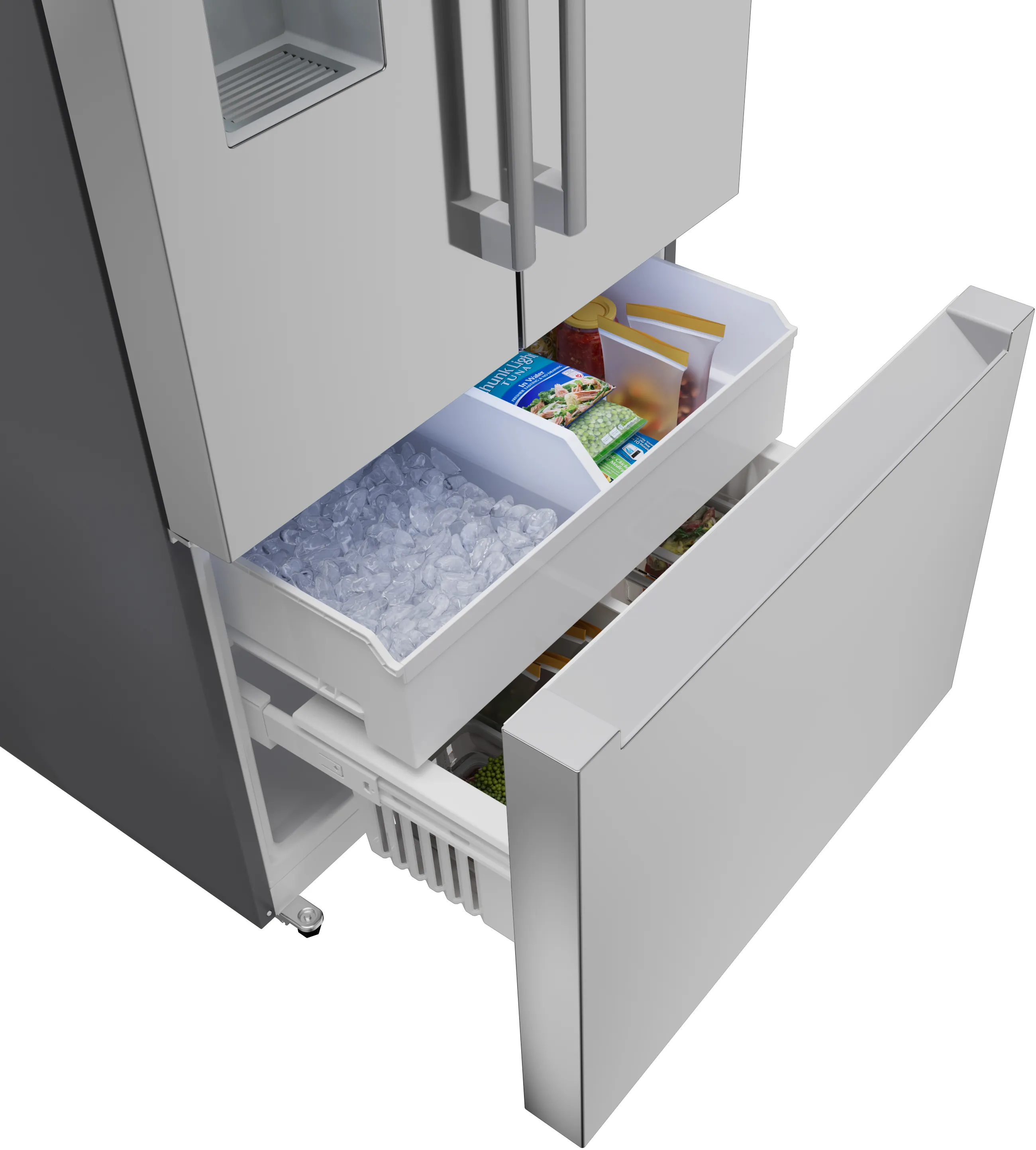 Photo Nr. 13 of the product B36CD30ENS