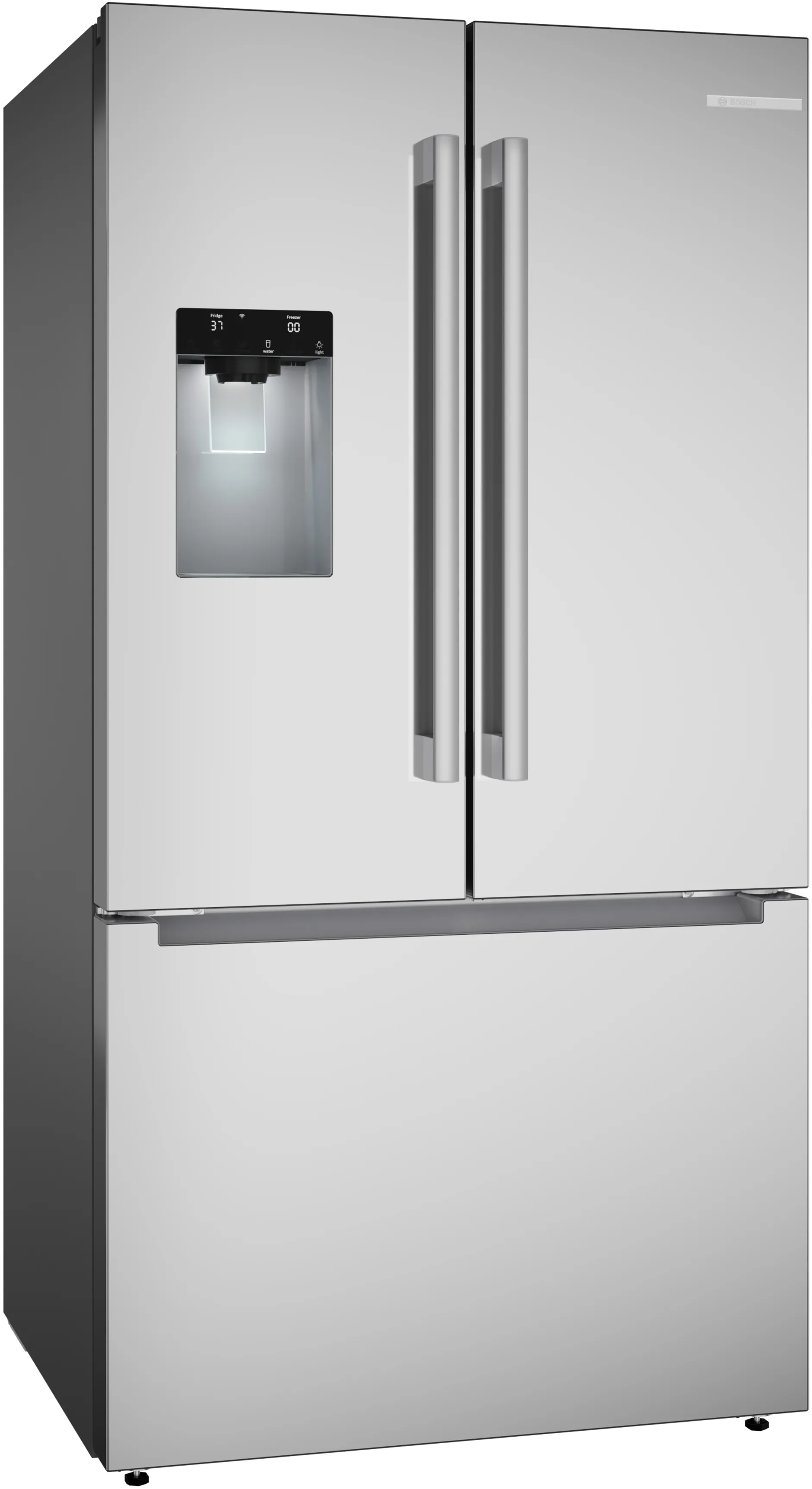 Photo Nr. 1 of the product B36FD31ENS