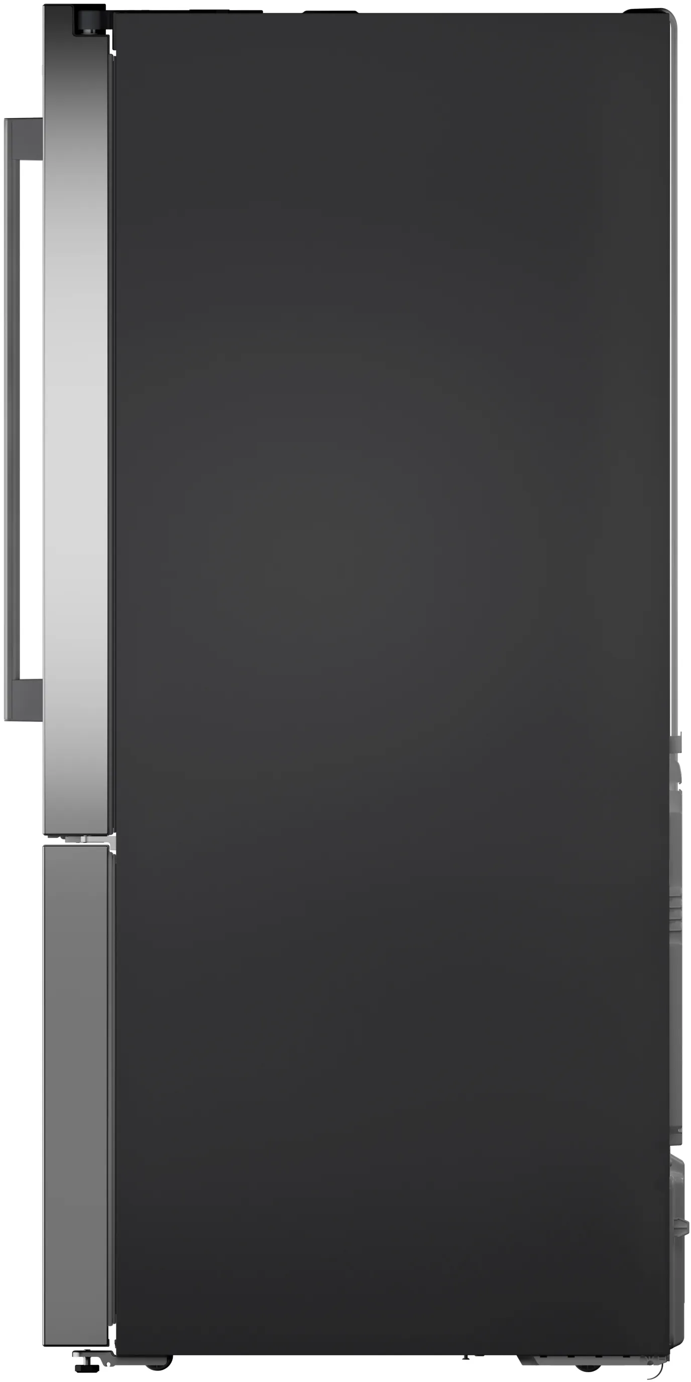 Photo Nr. 24 of the product B36FD31ENS