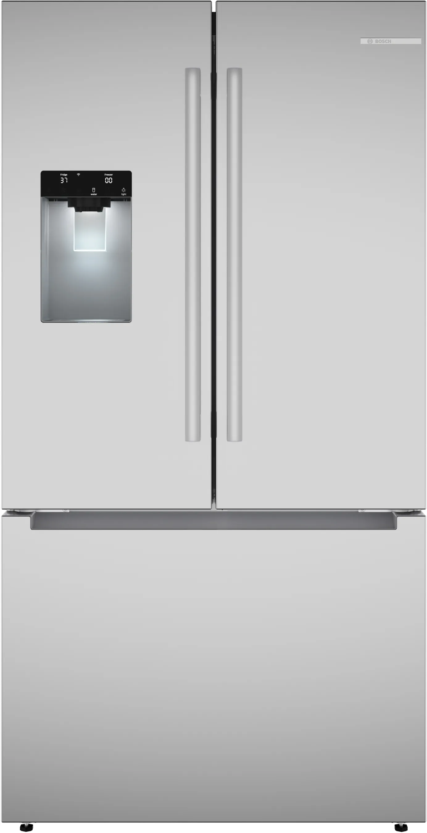 Photo Nr. 6 of the product B36FD31ENS