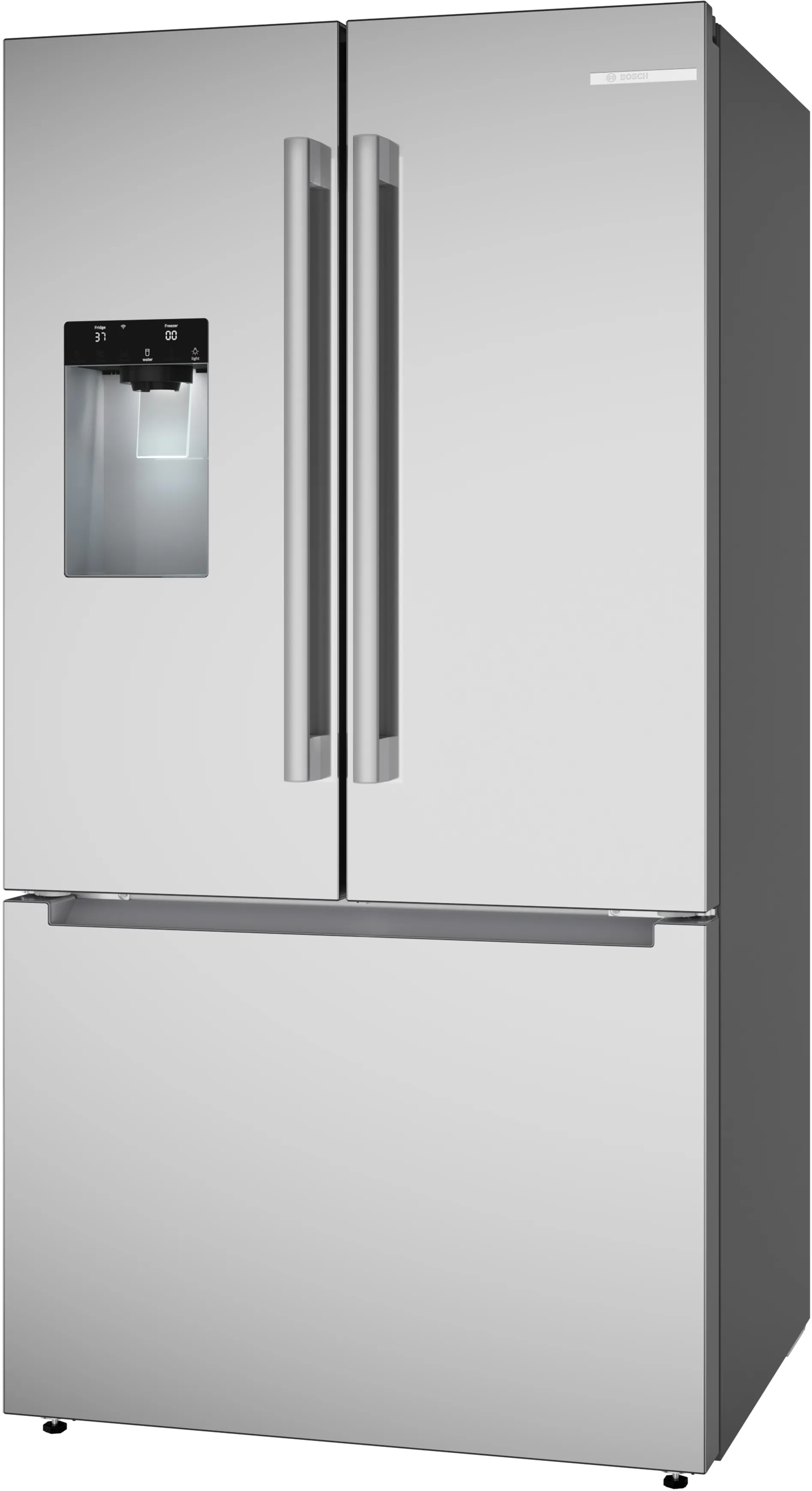 Photo Nr. 7 of the product B36FD31ENS