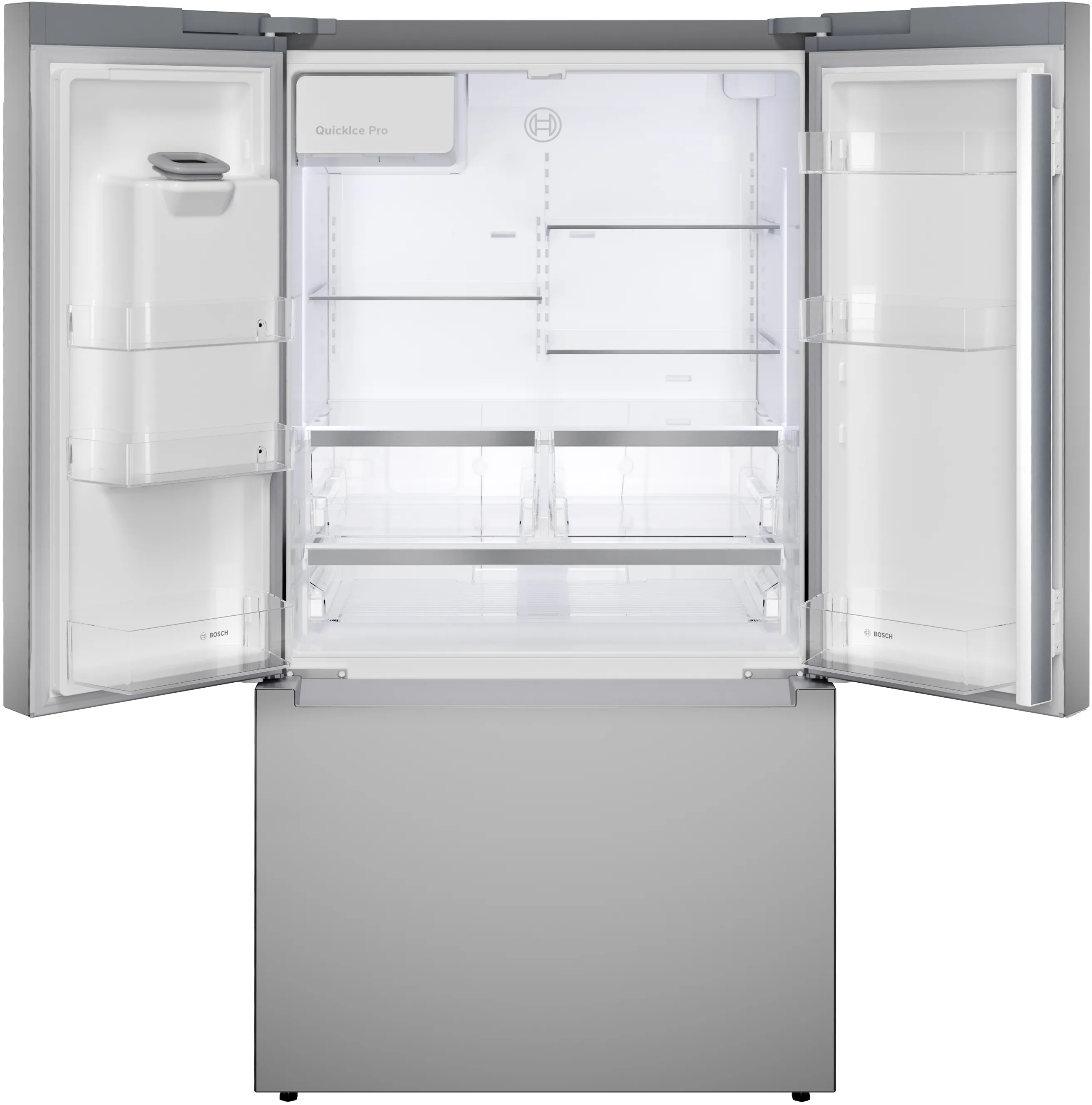Photo Nr. 8 of the product B36FD31ENS