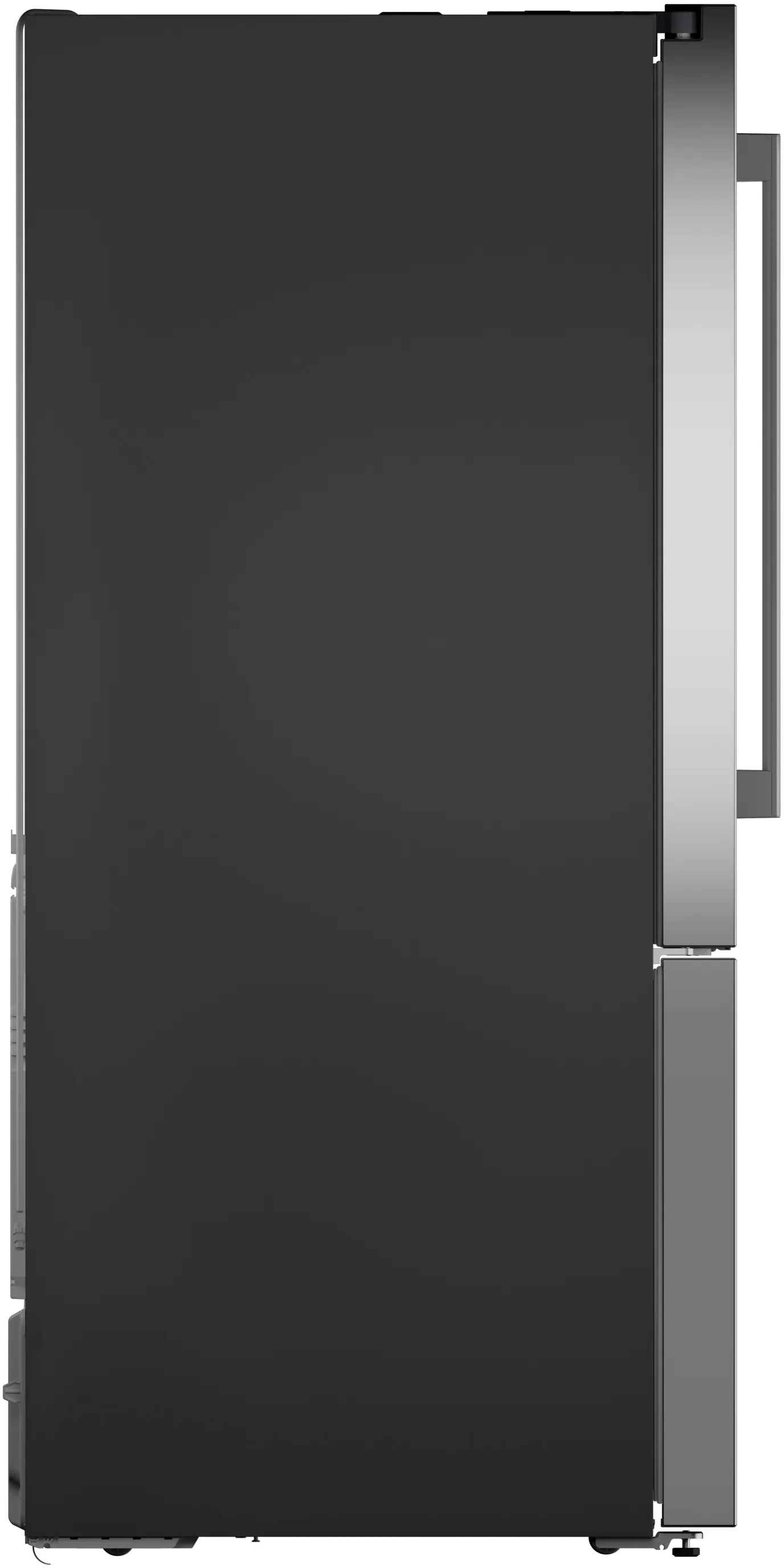 Photo Nr. 25 of the product B36FD31ENS