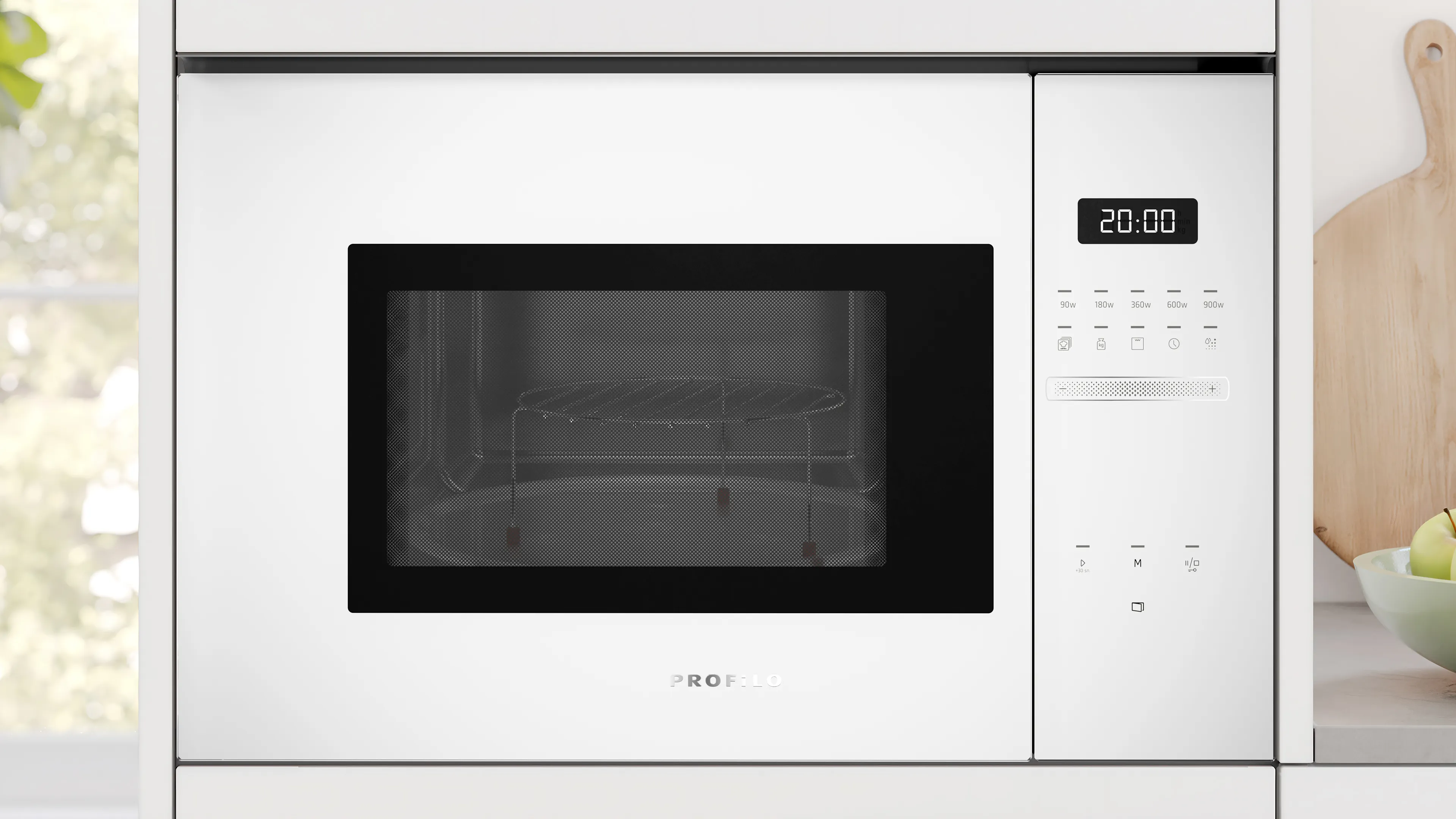 Ürününün Photo Nr. ı 2 FRJAT9BB