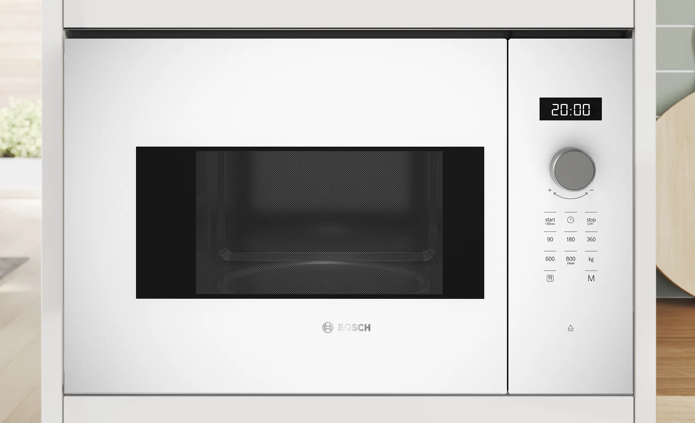 ФотоNr. 2 продукту BFL524MW2