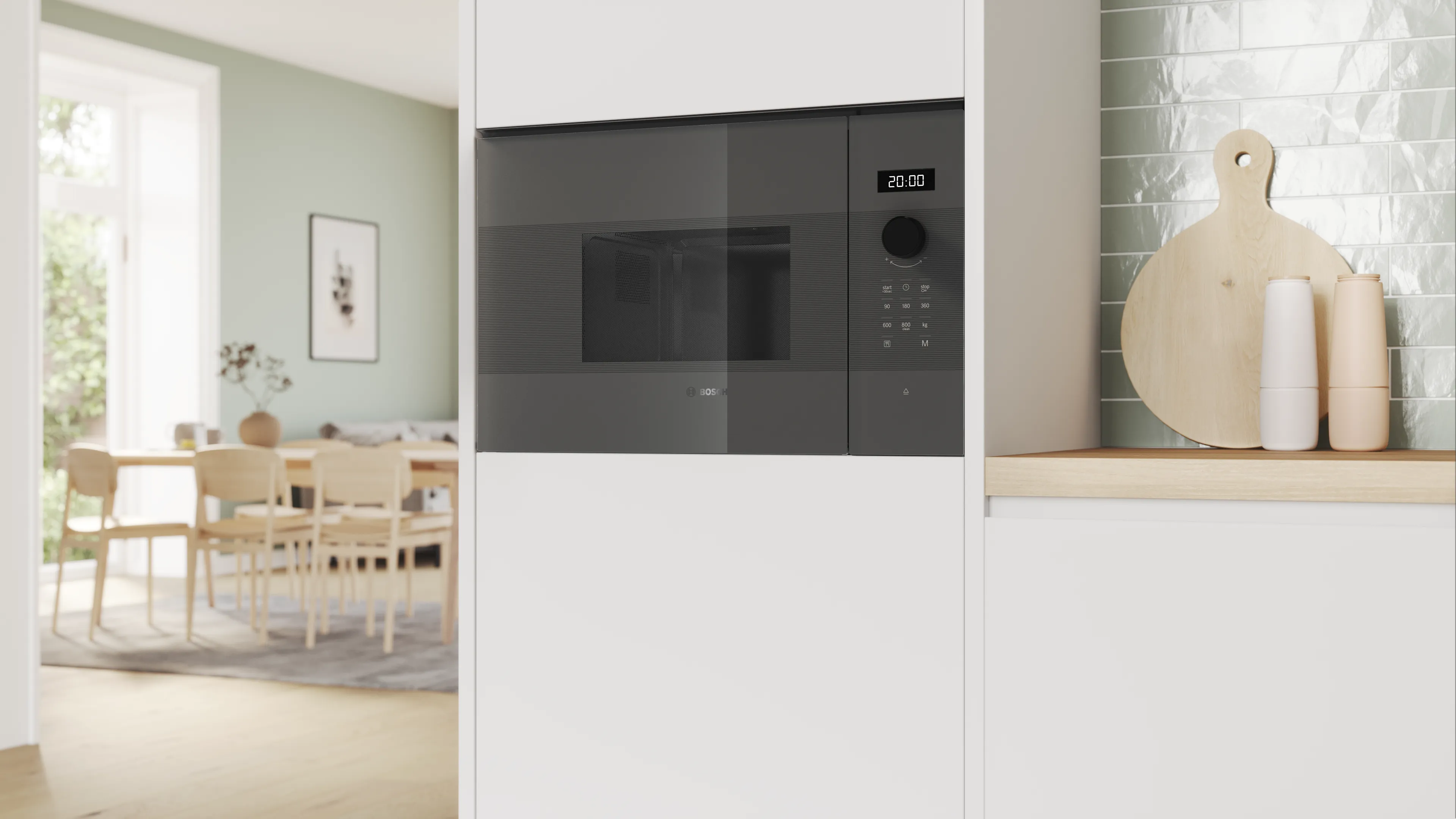 Ürününün Photo Nr. ı 5 BFL524MG2