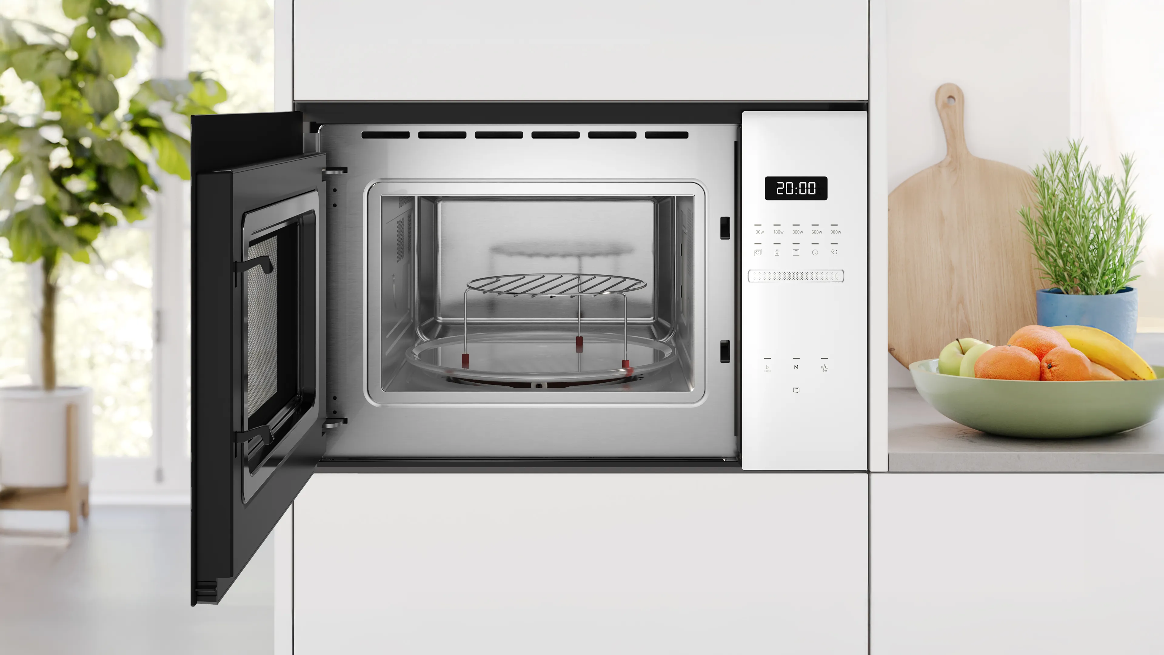 Ürününün Photo Nr. ı 4 FRJAT9BB