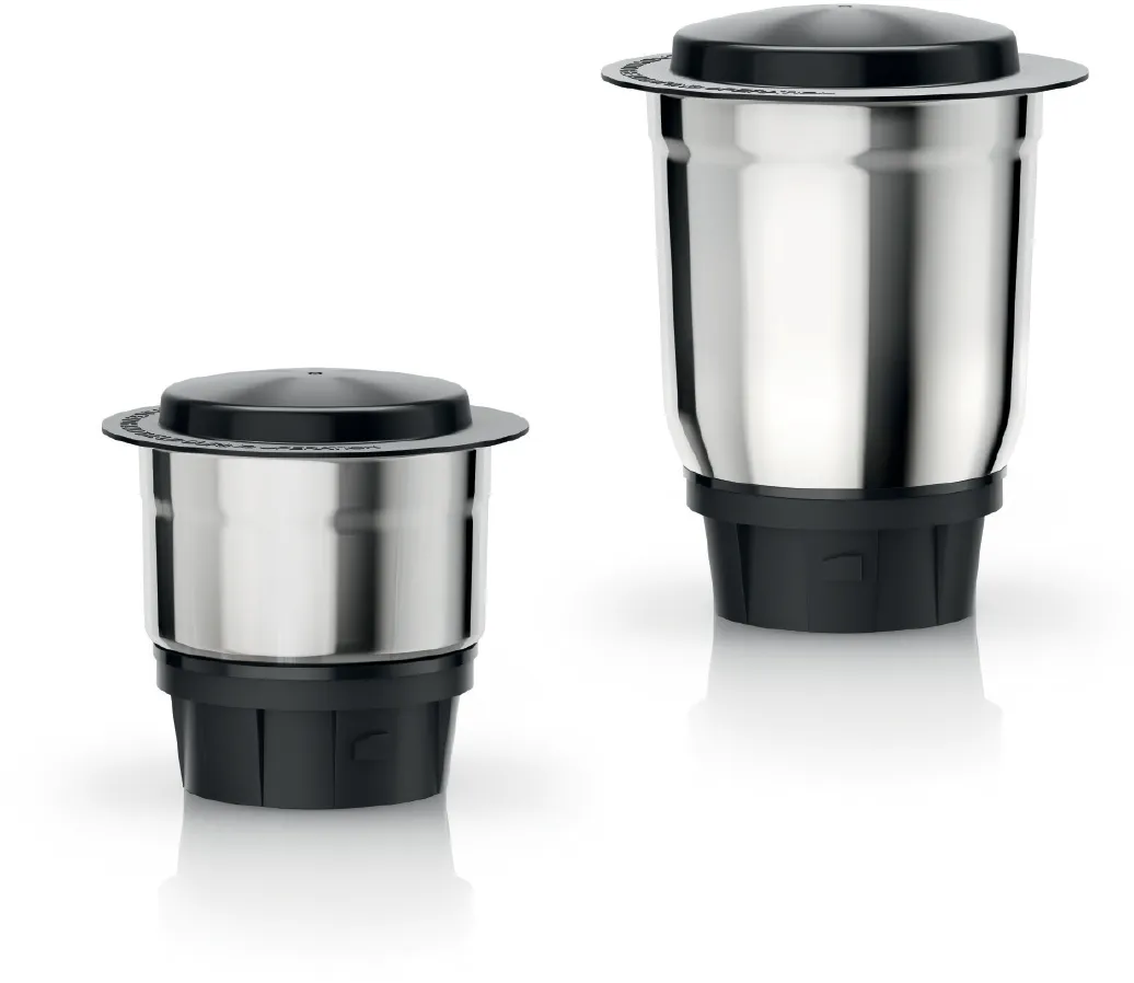 Photo Nr. 5 of the product MG2213C4RI