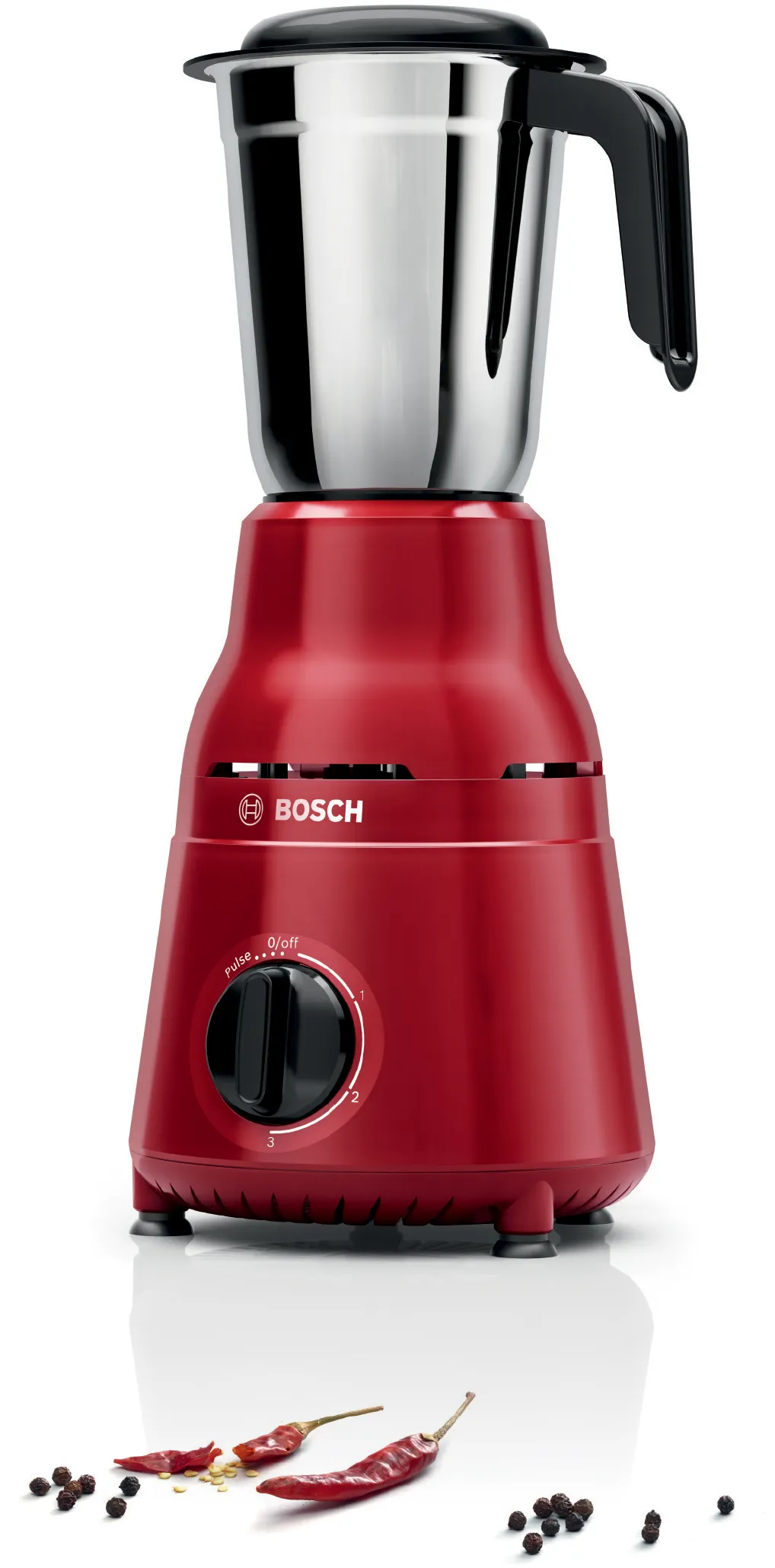 Photo Nr. 6 of the product MG2213C4RI