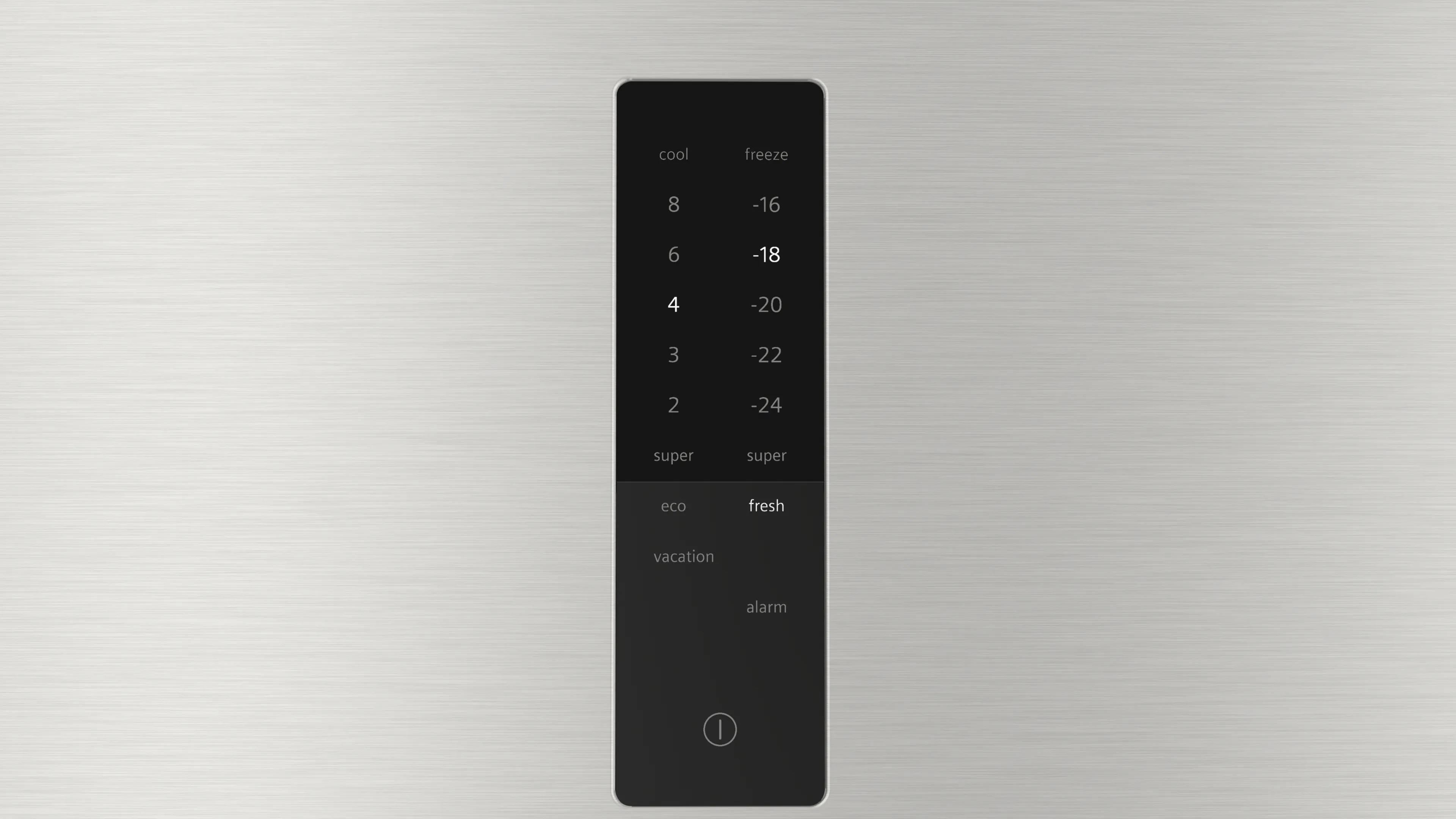 Photo Nr. 4 of the product KD76NXIE1M