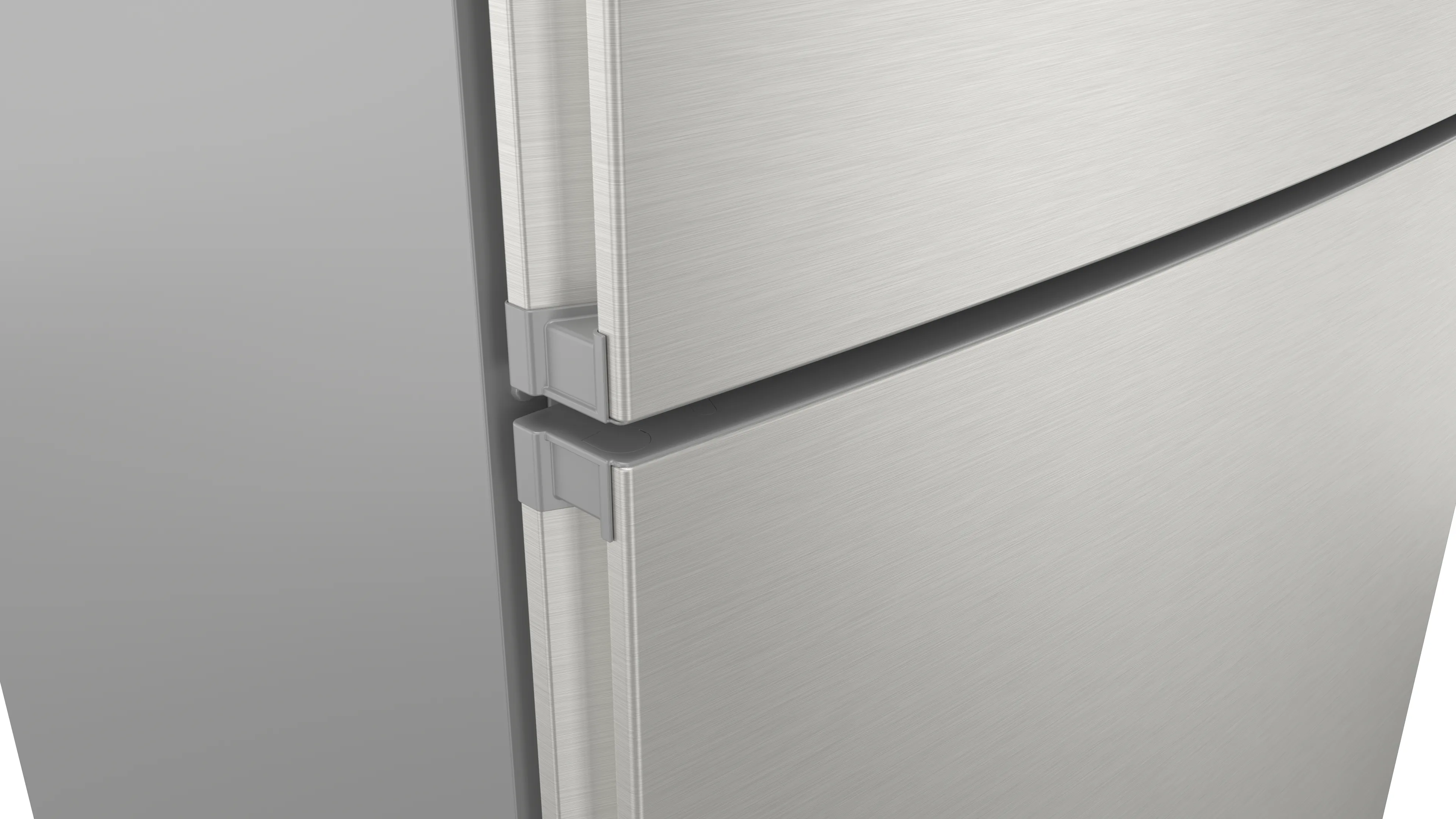 Photo Nr. 8 of the product KD76NXIE1M