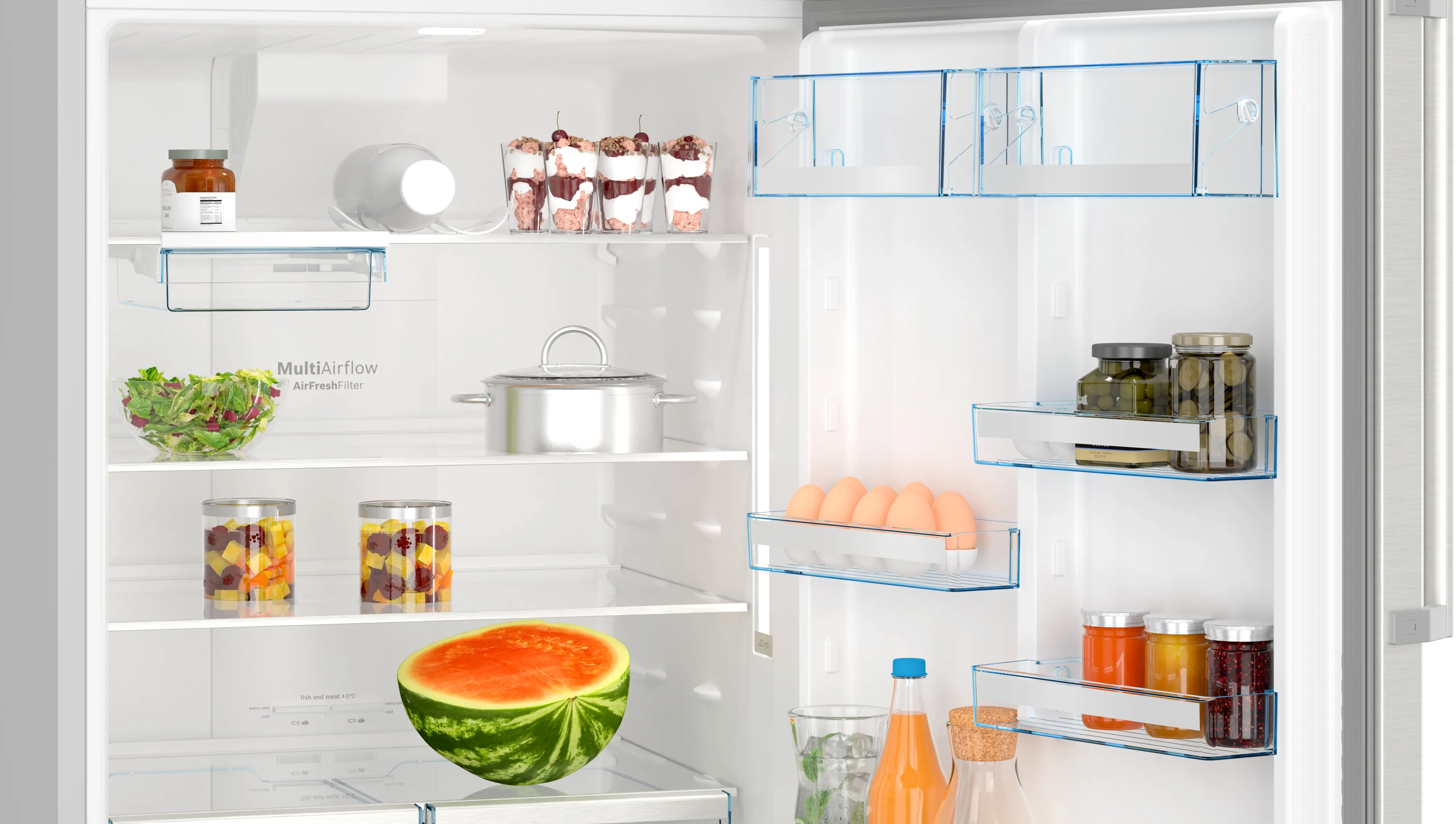 Ürününün Photo Nr. ı 5 KDN76AIE1N