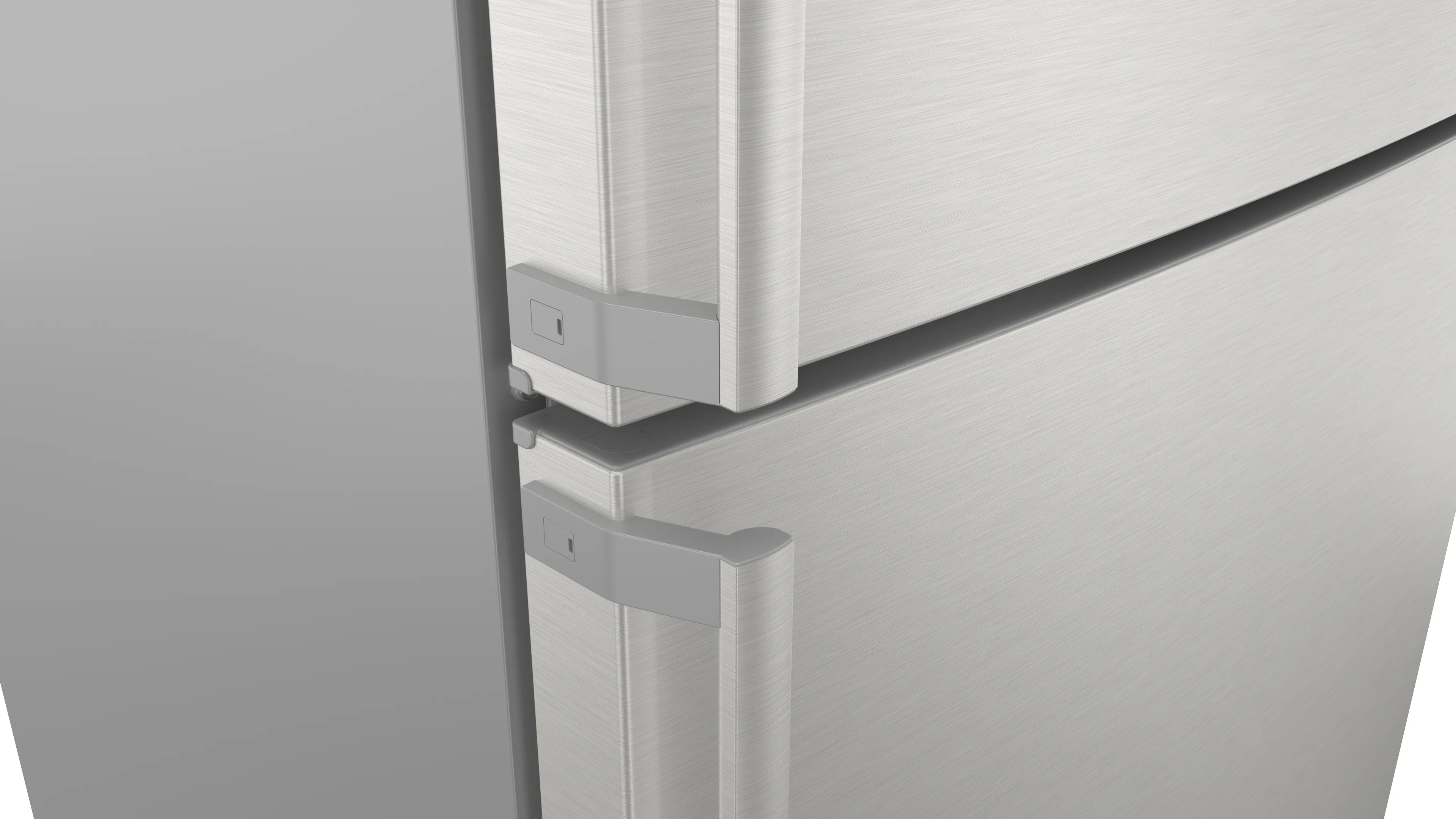 Ürününün Photo Nr. ı 8 KDN76AIE1N