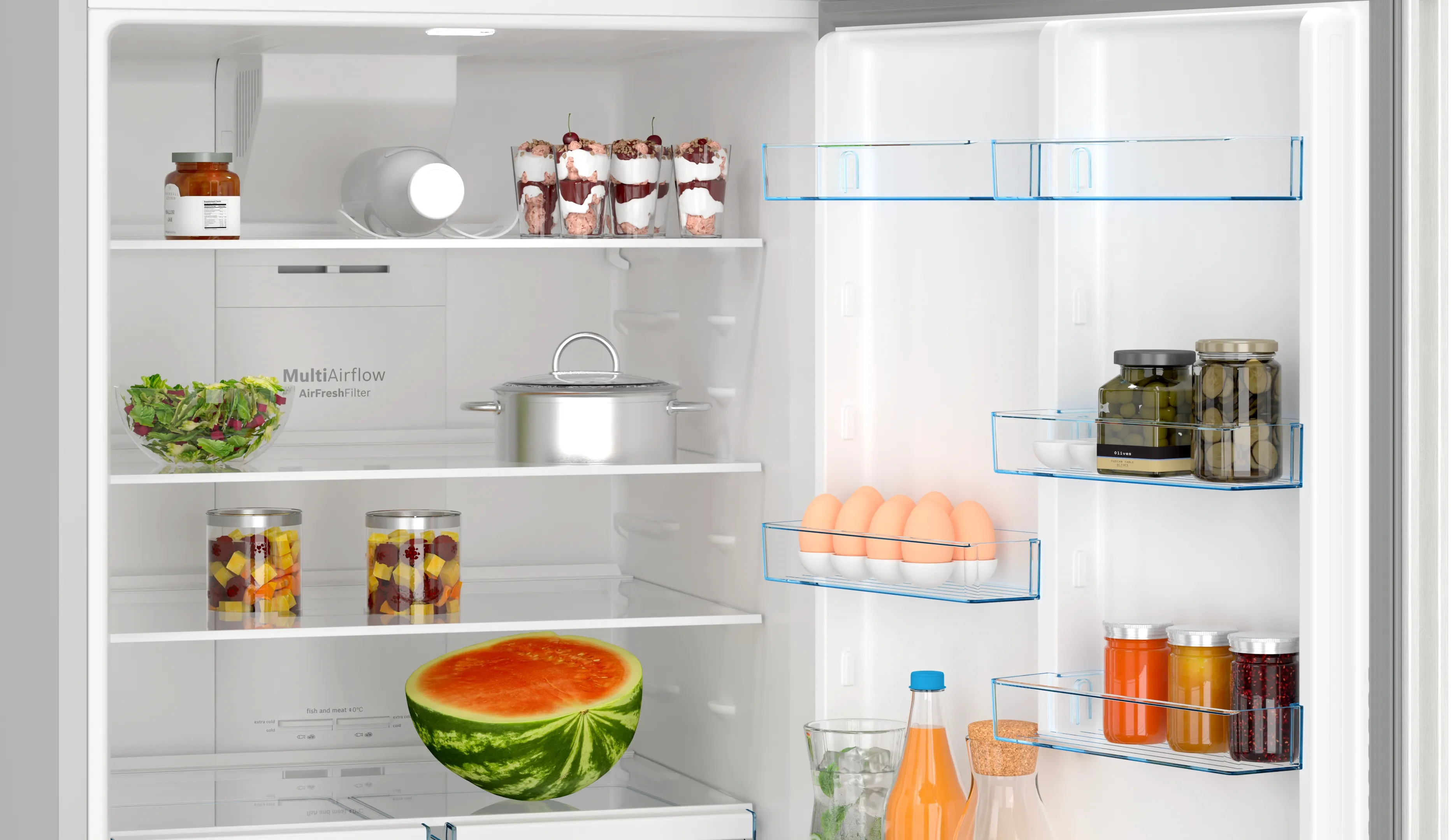 Ürününün Photo Nr. ı 5 KDN76XIE1N