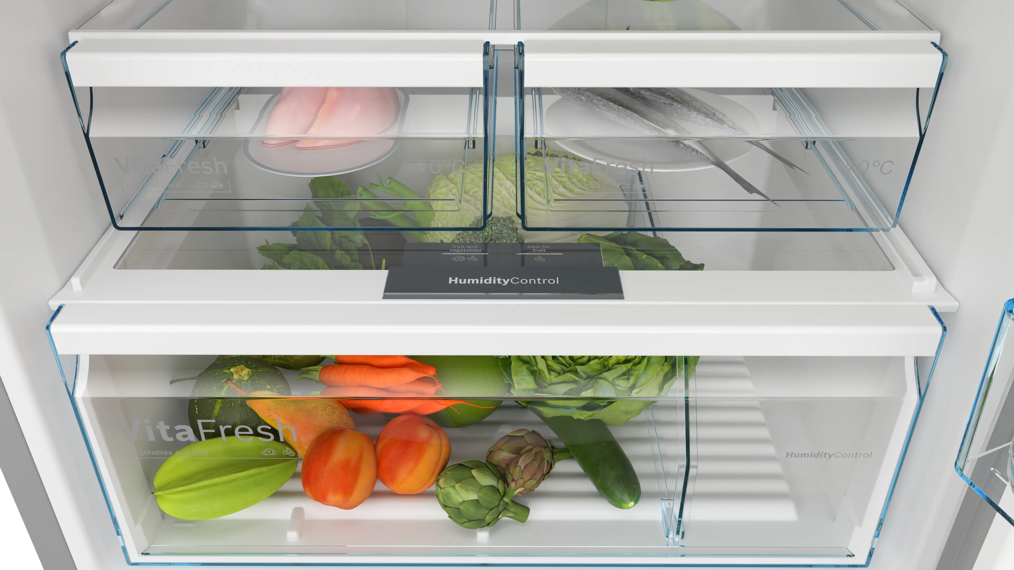 Ürününün Photo Nr. ı 6 KDN76XIE1N