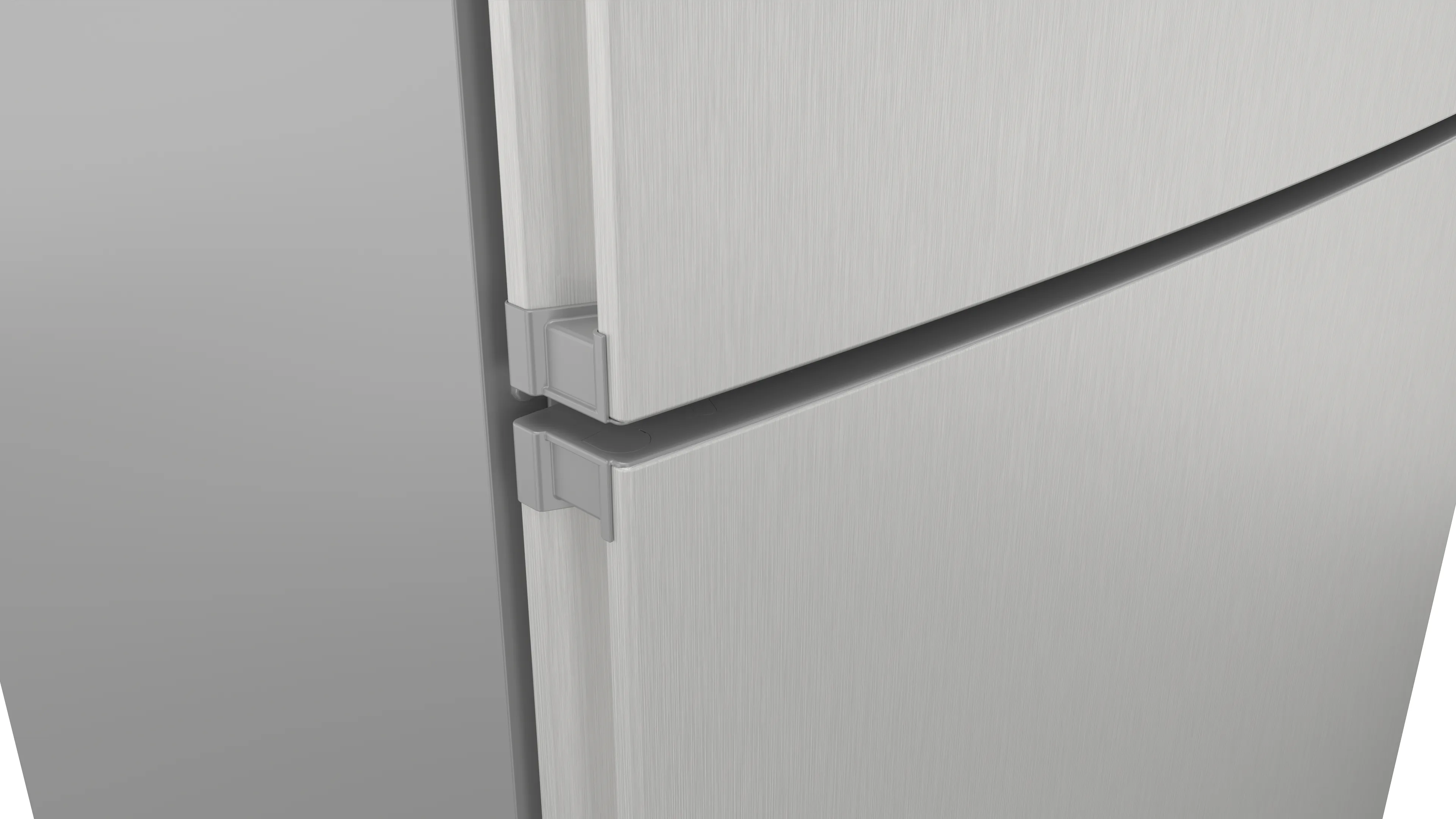 Ürününün Photo Nr. ı 8 KDN76XIE1N