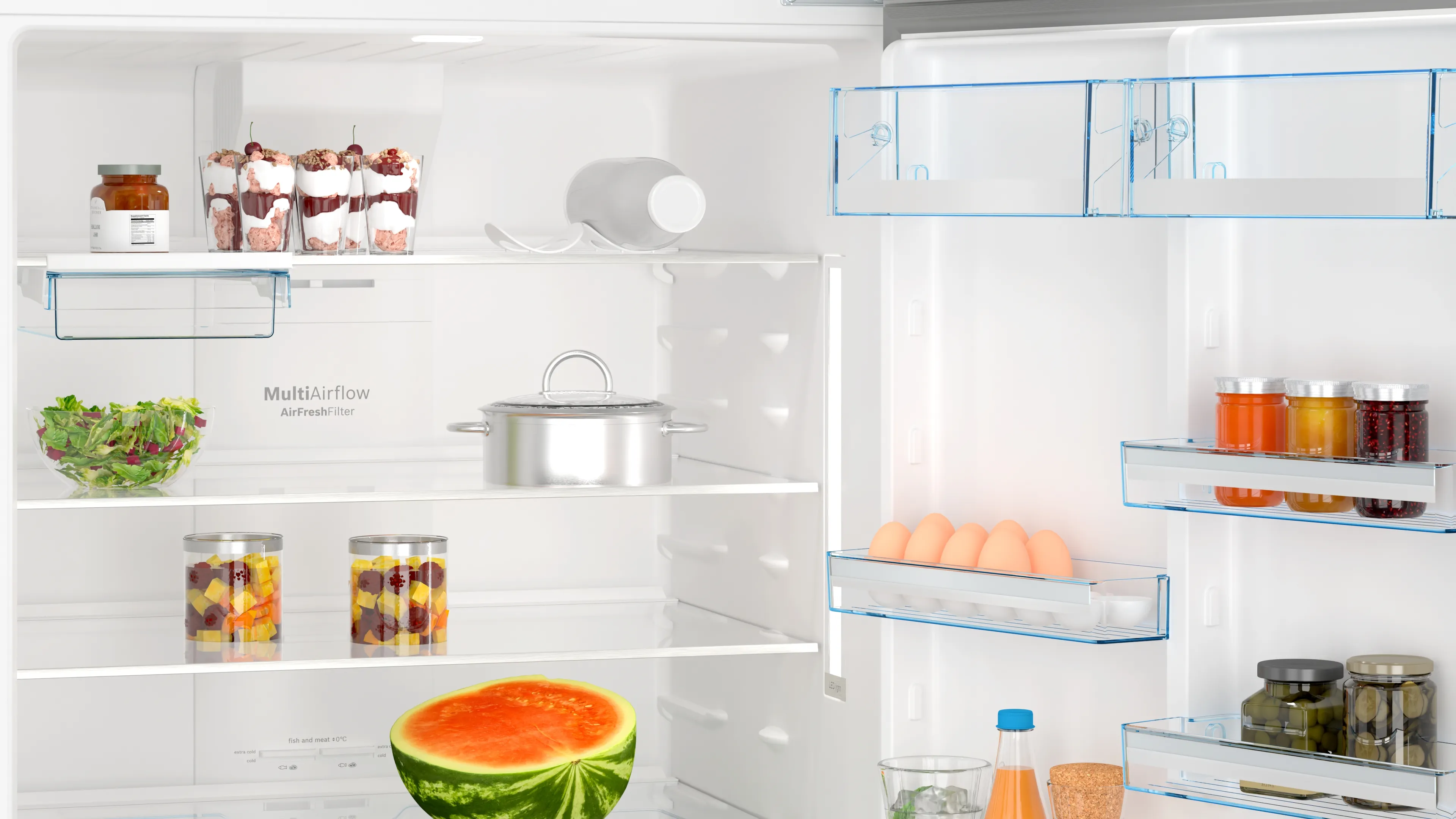 Ürününün Photo Nr. ı 5 KDN86AID1N