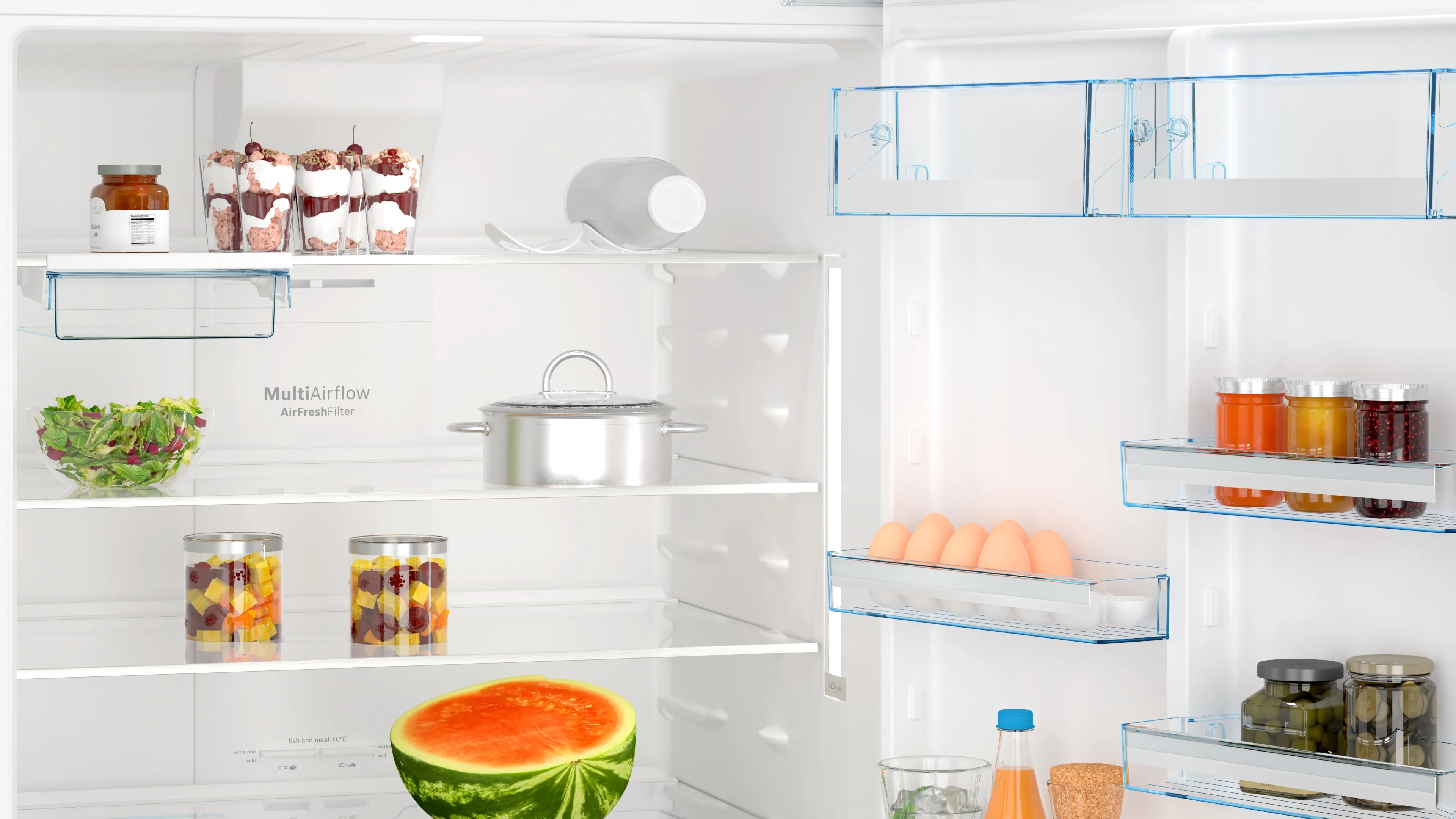 Ürününün Photo Nr. ı 5 KDN86AWE1N