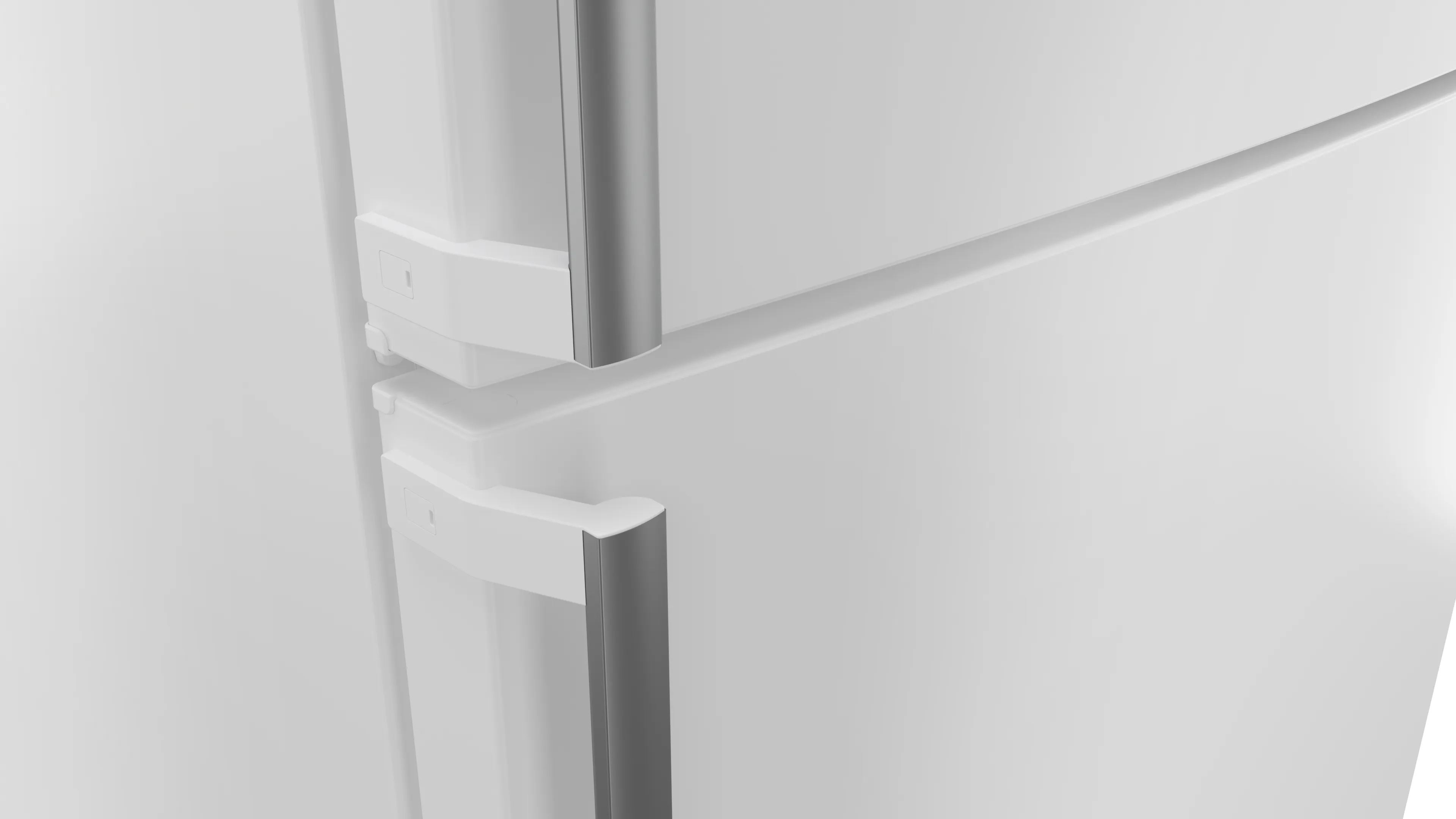 Ürününün Photo Nr. ı 8 KDN86AWE1N