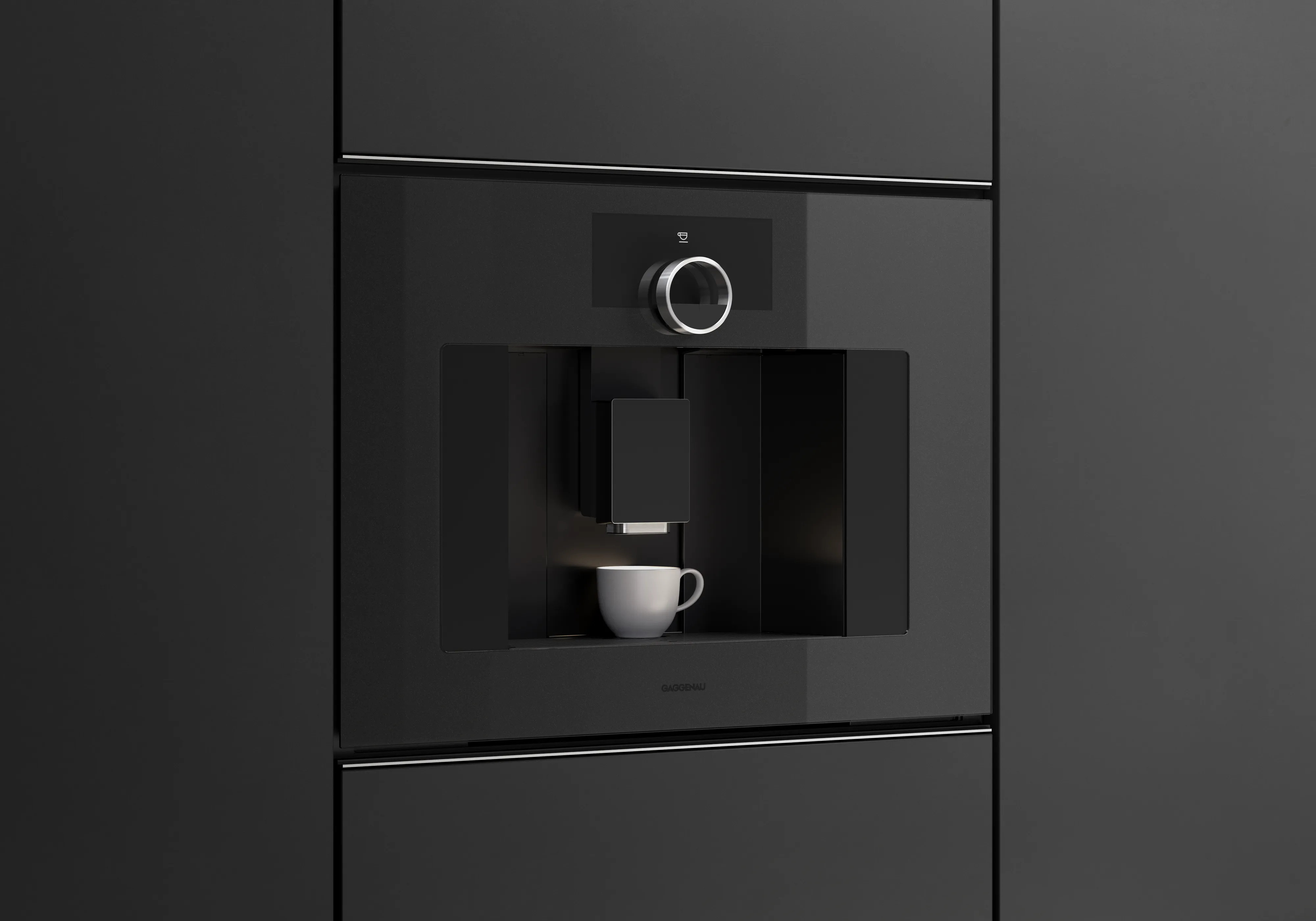 Foto Nr. 5 af produktet GC261100