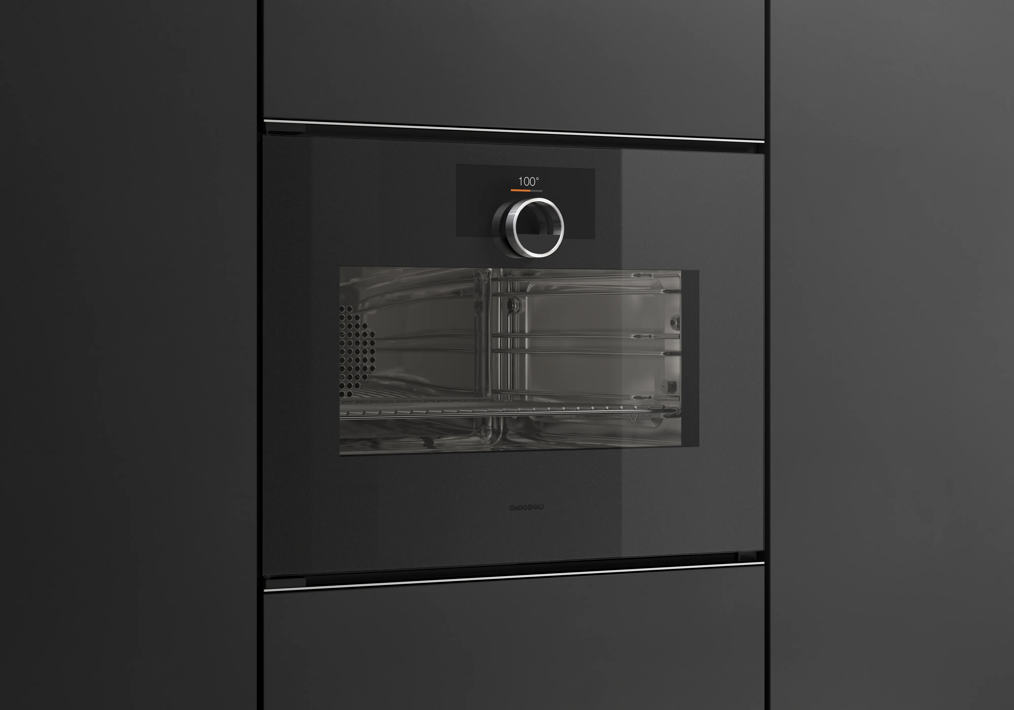 Foto Nr. 6 af produktet GS250100