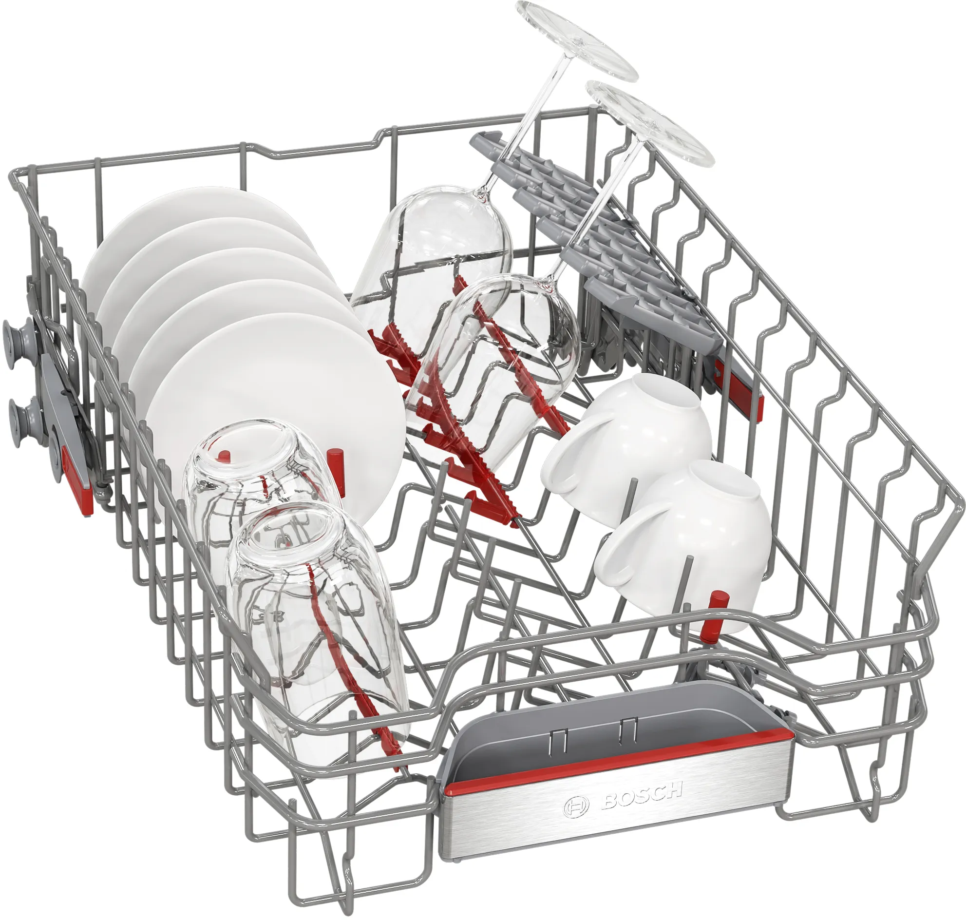 ФотоNr. 6 продукту SPV8ZMX06Q