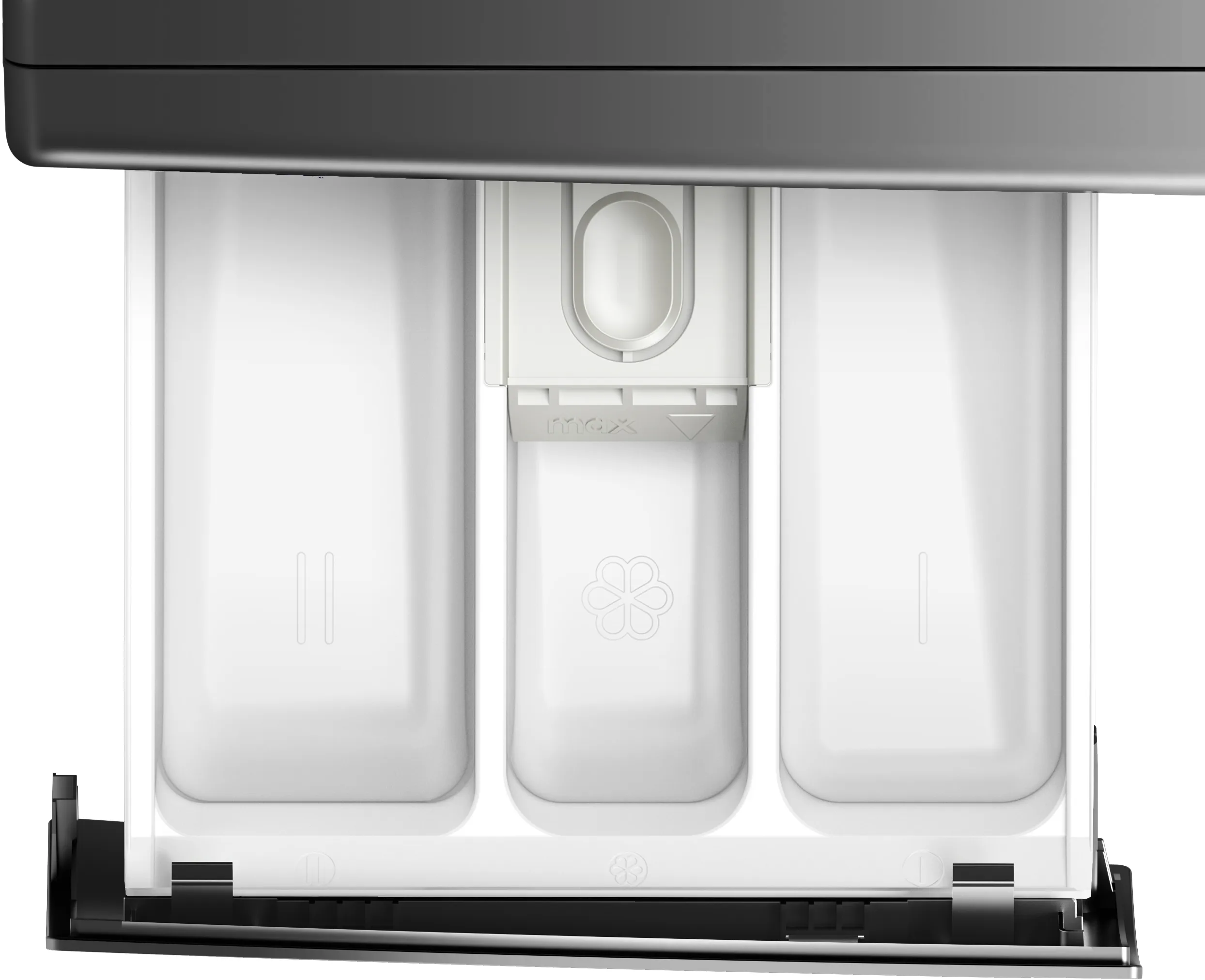 Photo Nr. 5 of the product WNA2E4UCIN