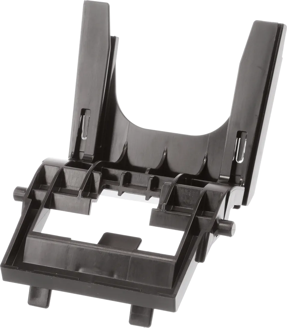 Foto nr. 1 van het product 12016325