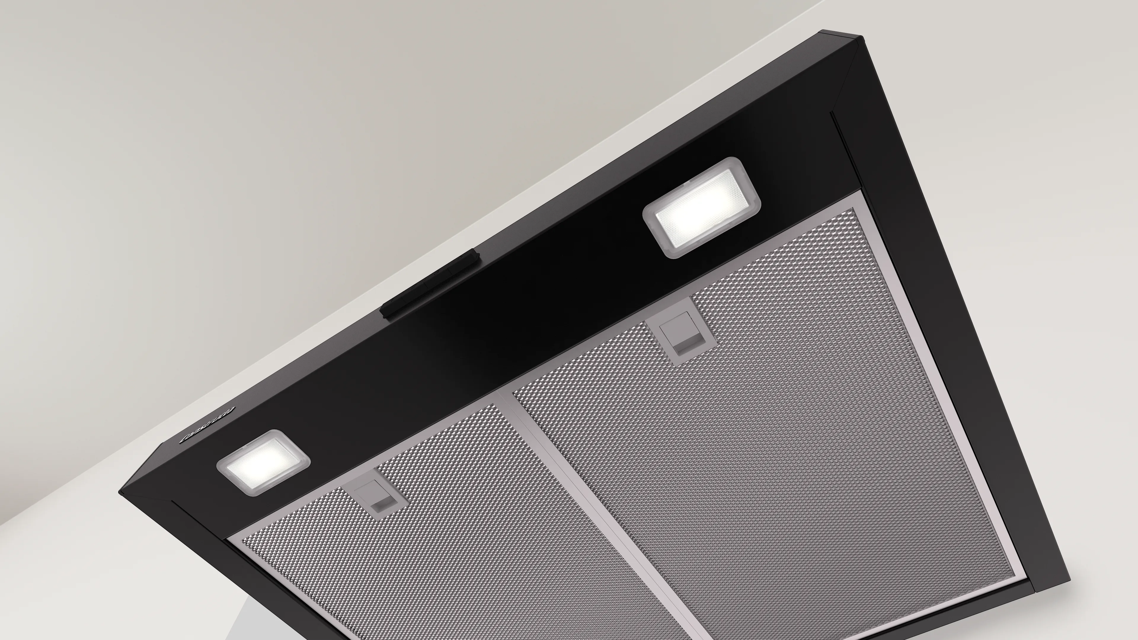 Bild Nr. 4 des Produkts CD636670