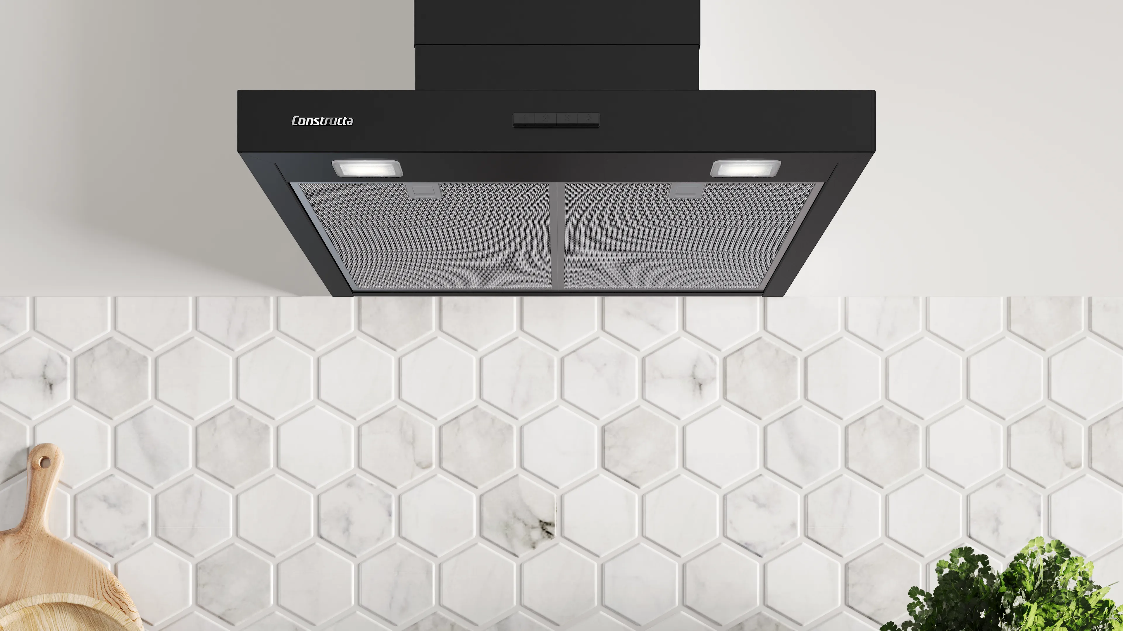 Bild Nr. 5 des Produkts CD636670