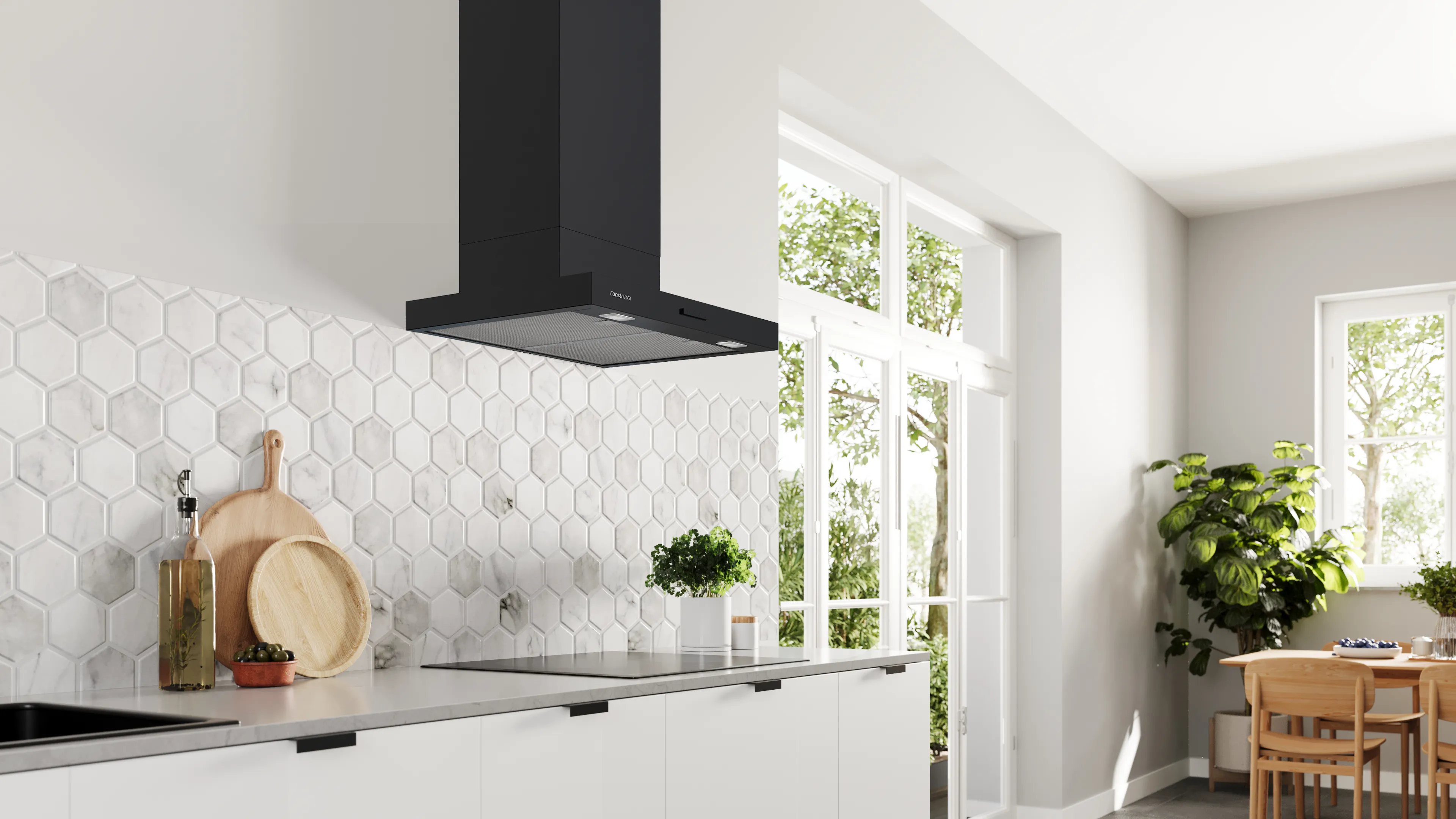 Bild Nr. 2 des Produkts CD636670