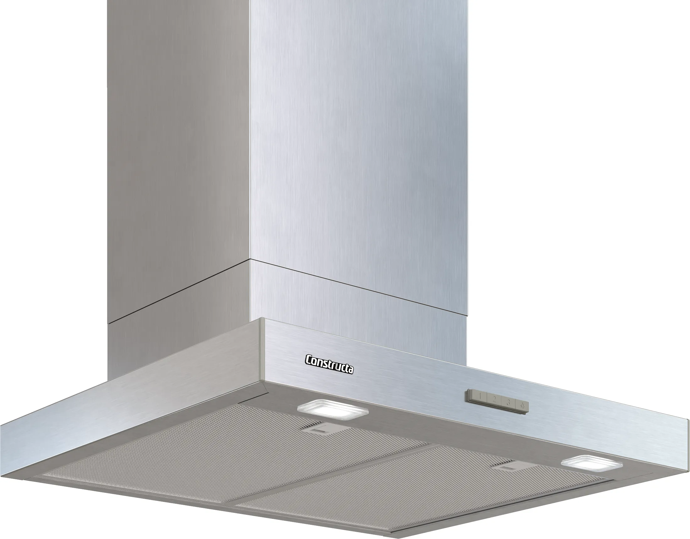 Bild Nr. 1 des Produkts CD636680