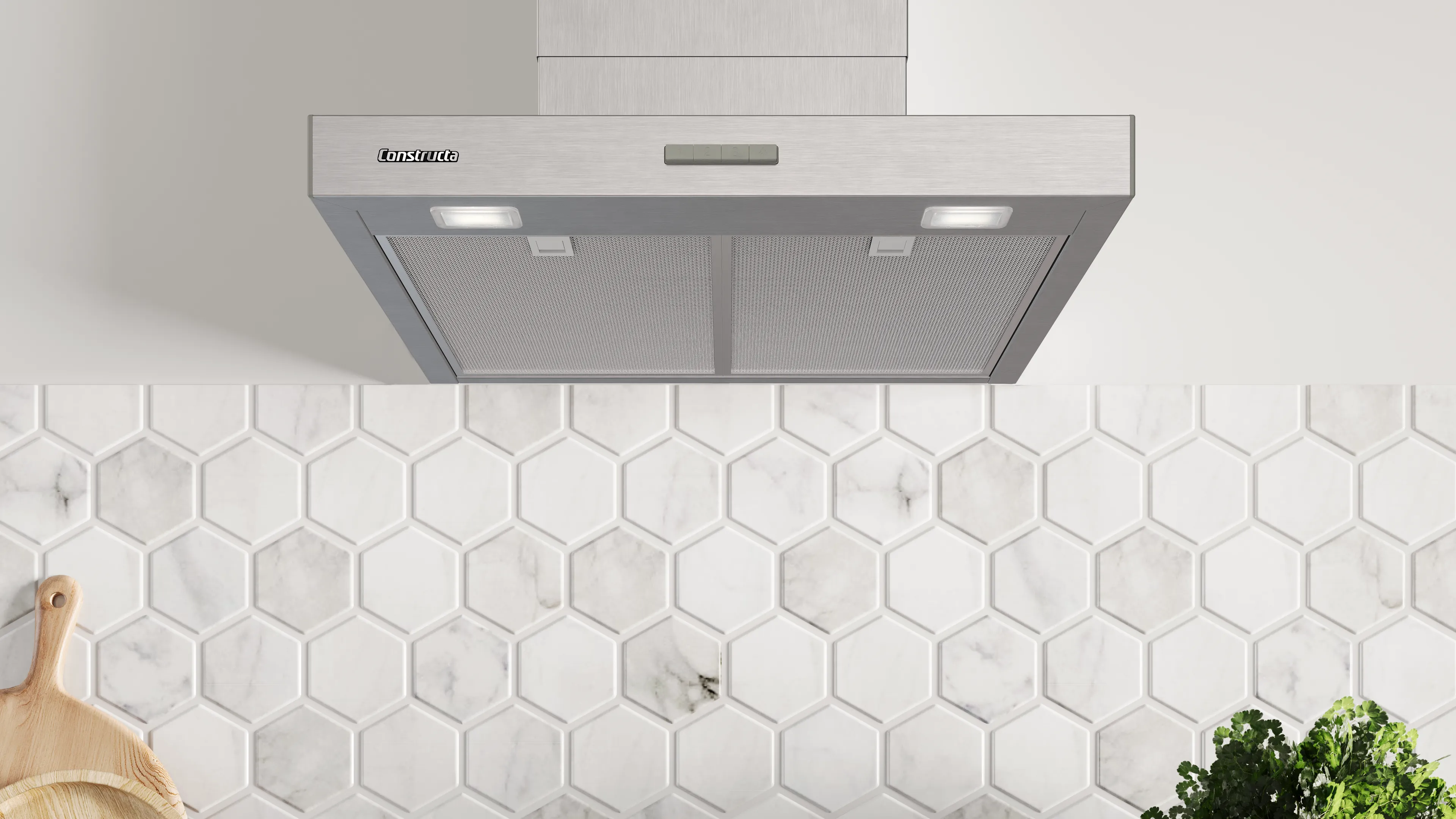 Bild Nr. 5 des Produkts CD636680