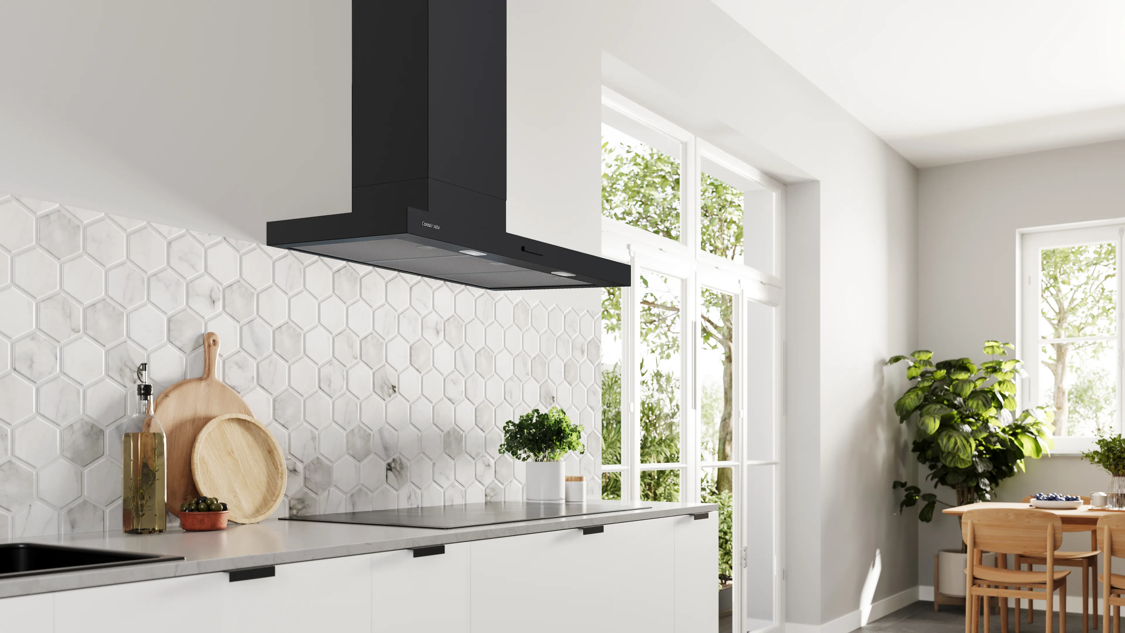 Bild Nr. 2 des Produkts CD639670