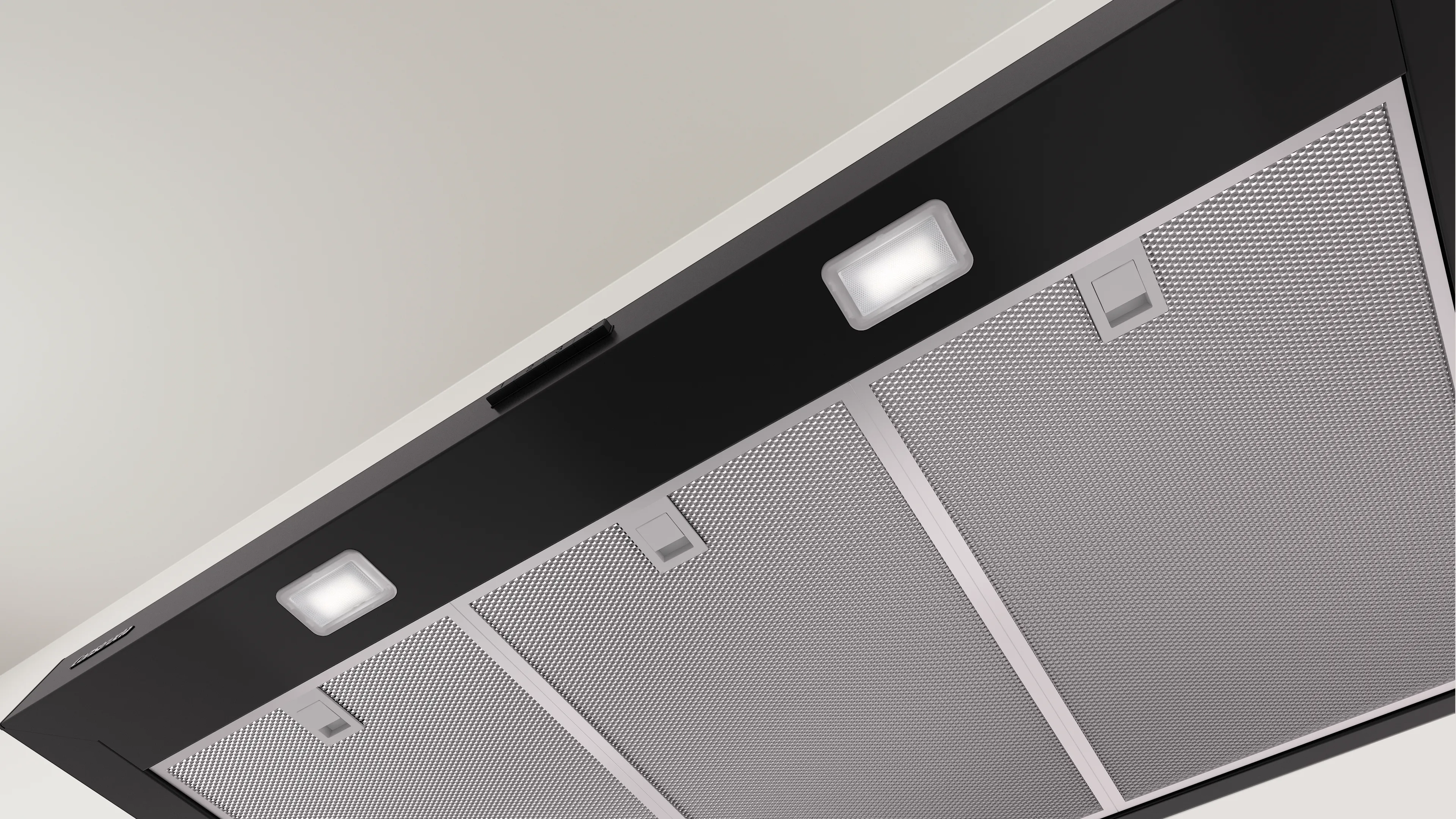 Bild Nr. 4 des Produkts CD639670