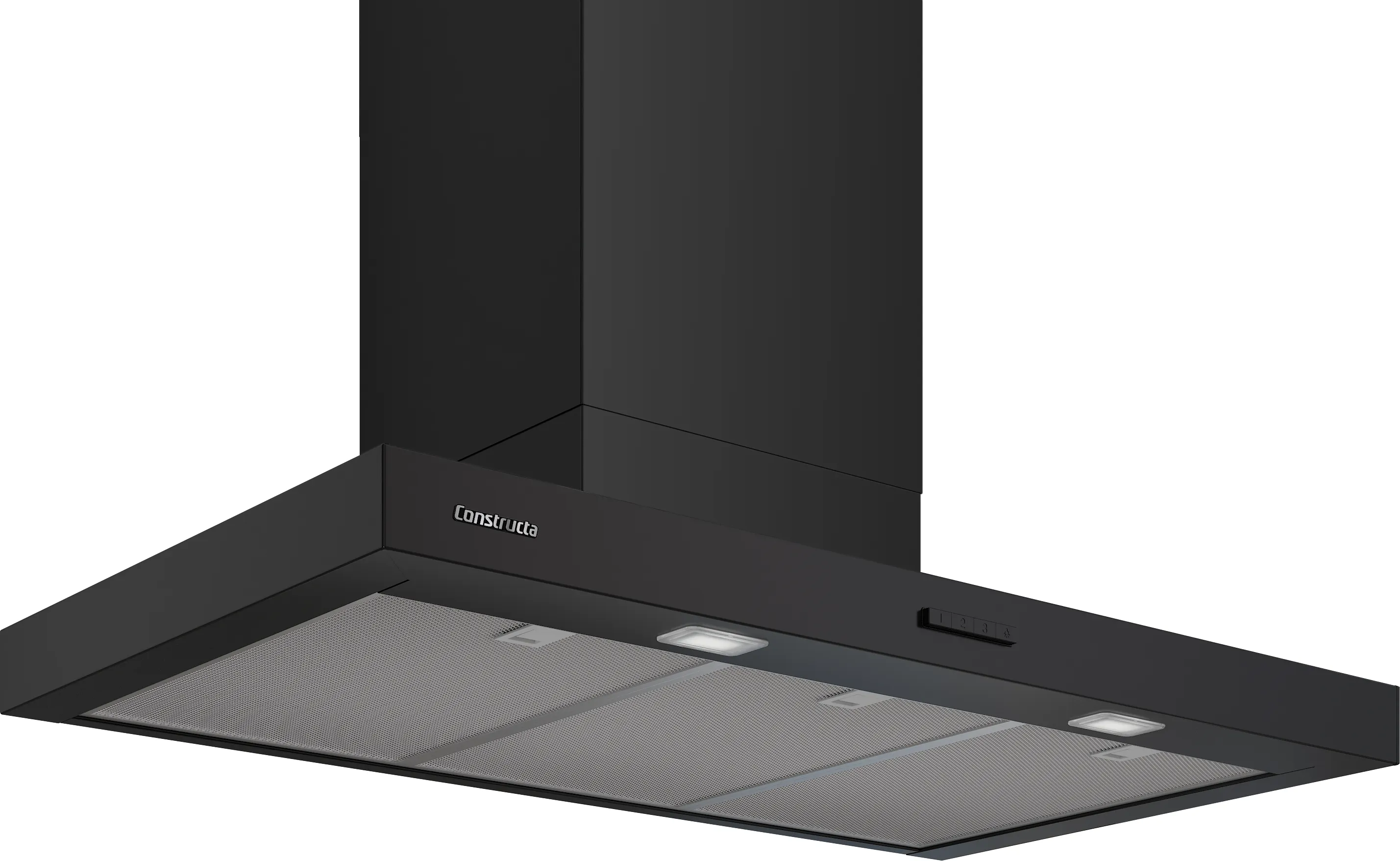 Bild Nr. 1 des Produkts CD639670