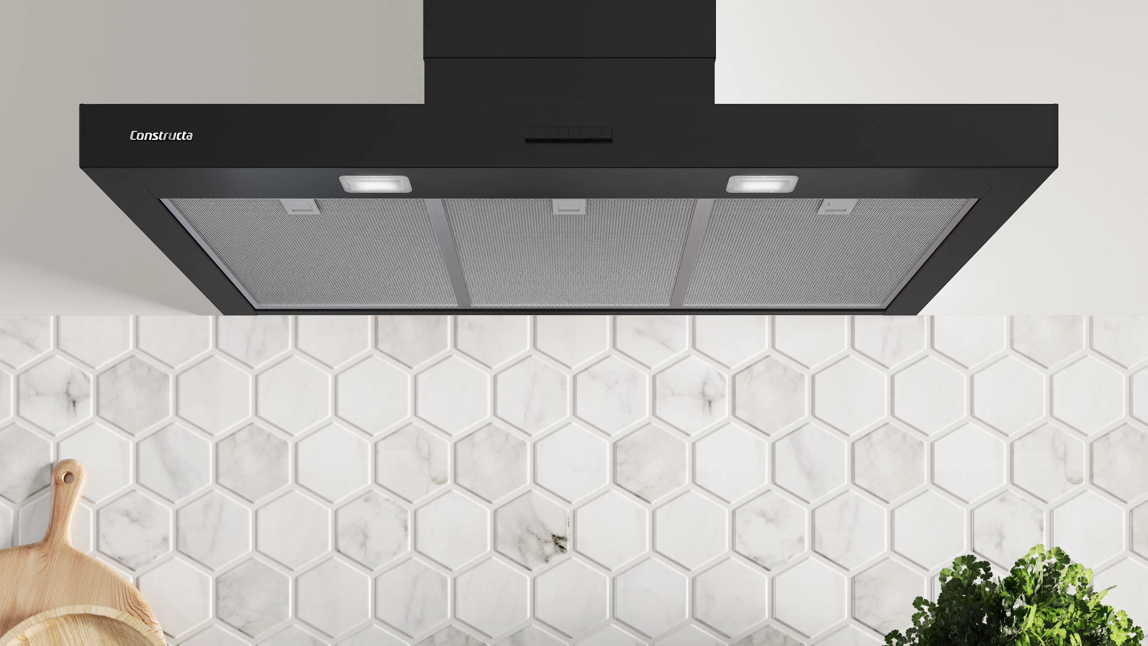 Bild Nr. 5 des Produkts CD639670