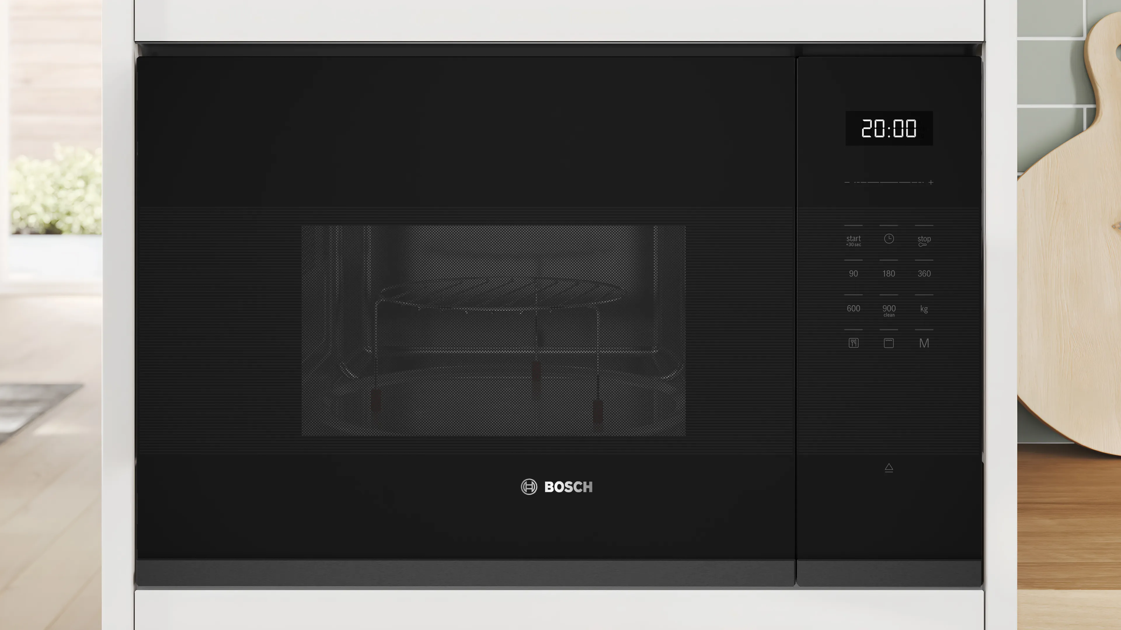 Photo Nr. 2 of the product BEL554MH2I