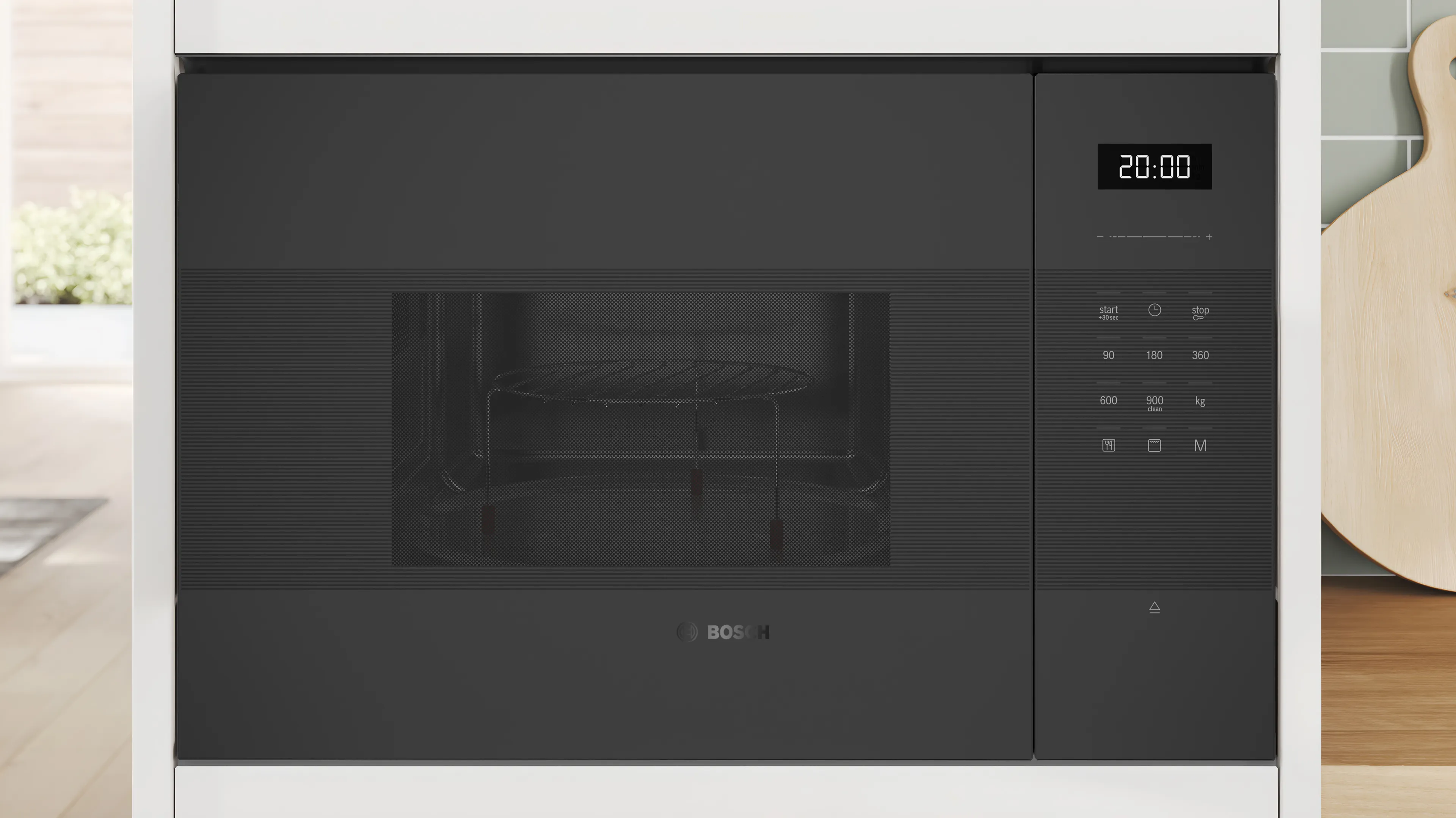 Ürününün Photo Nr. ı 2 BEL554MG2