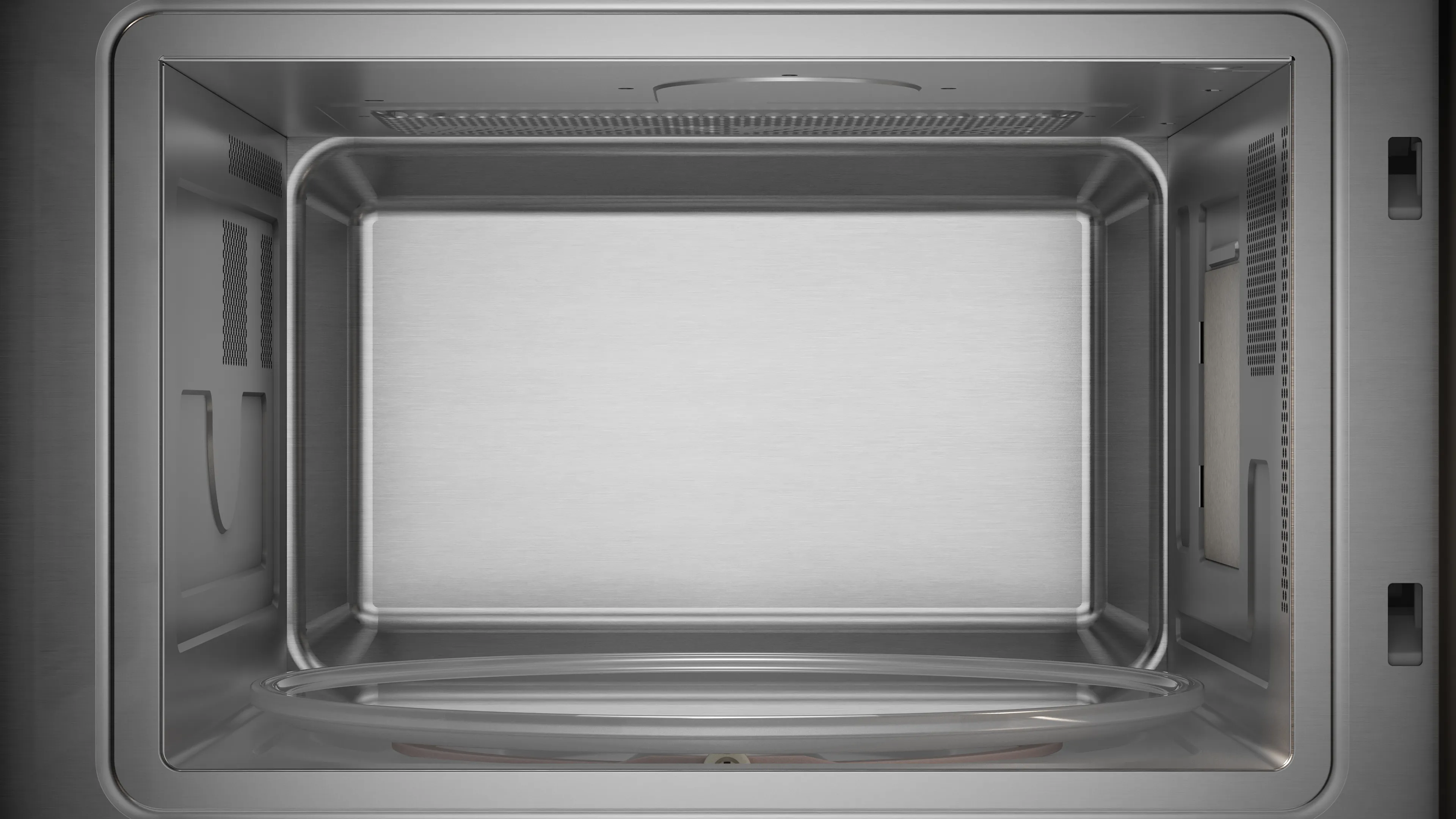 Photo Nr. 3 of the product BEL554MB2I