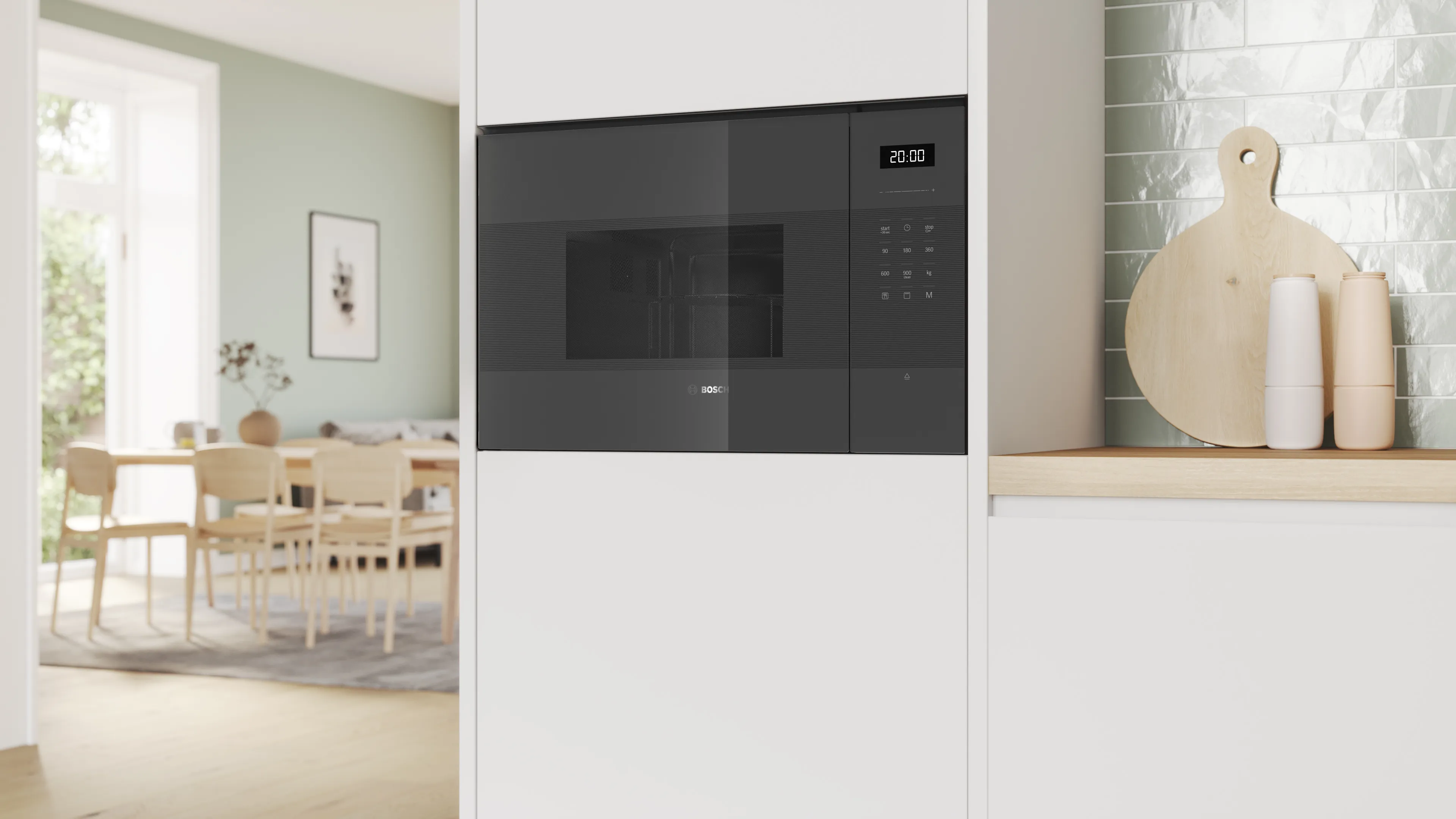 Ürününün Photo Nr. ı 5 BEL554MG2