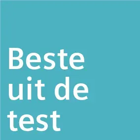 Foto nr. 8 van het product ED751HSC1E
