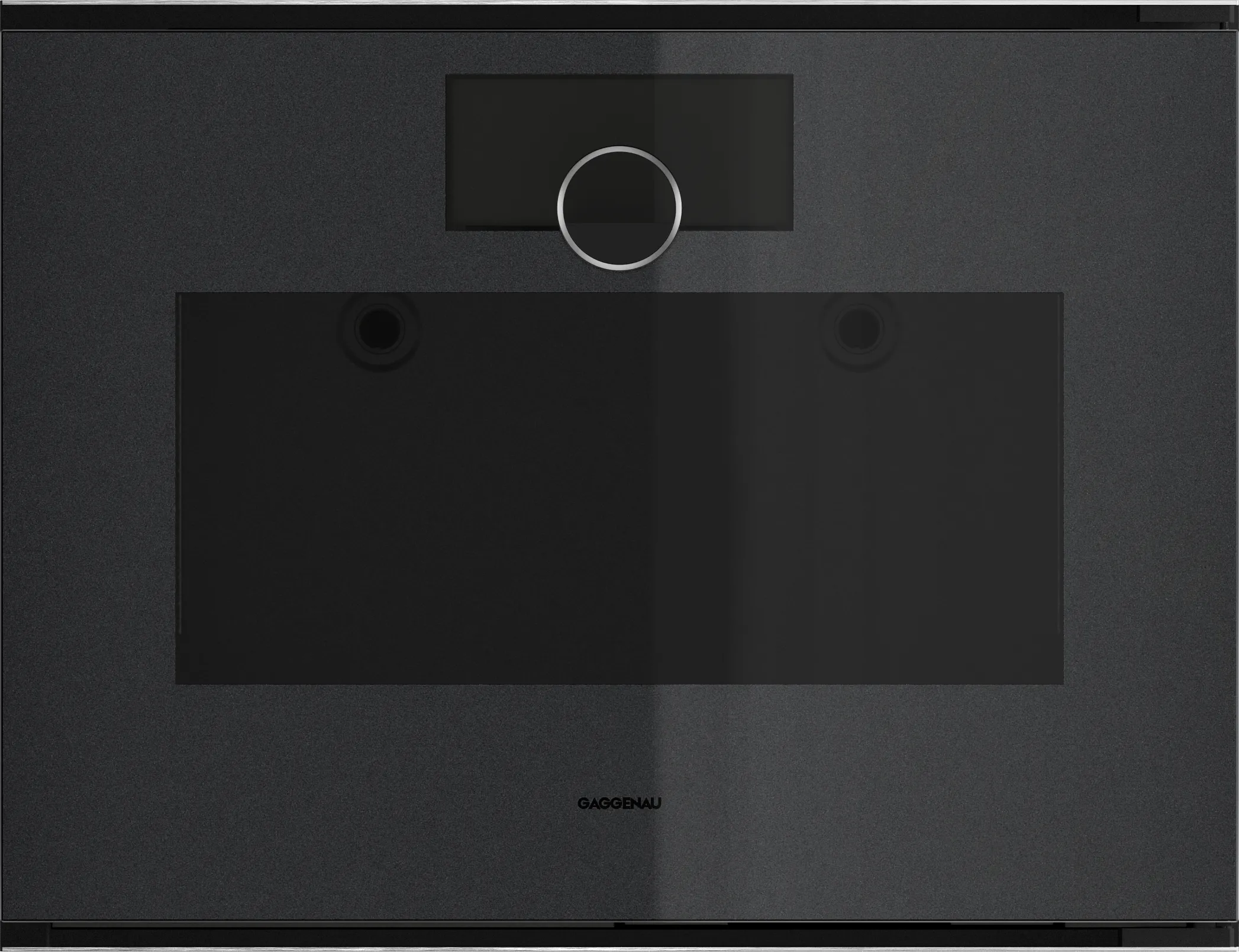 Photo Nr. 1 of the product GS220100